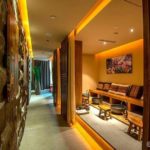 泡足空間|深圳按摩SPA 深圳好去處 深圳揼骨 深圳泰式按摩 深圳一日遊