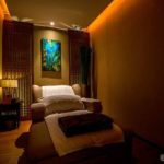 足療空間|深圳按摩SPA 深圳好去處 深圳揼骨 深圳泰式按摩 深圳一日遊