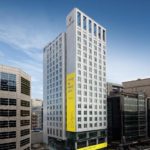 L7明洞酒店 - 樂天酒店 L7 Myeongdong by LOTTE 洛特 L7 明洞酒店 - 首爾 洛特-加龙省 L7 明洞酒店 Lotte Hotel L7 Myeongdong L7 Hotel L7 Myeongdong by LOTTE L7 Myeongdong Lotte Hotel L7 Lotte L7 Myeongdong Lotte L7 L7 Myeongdong LOTTE Hotel L7 LOTTE Hotel L7 Myeongdong LOTTE L7 LOTTE L7 Myeongdong Hotel