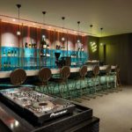 L7明洞酒店 - 樂天酒店 L7 Myeongdong by LOTTE 洛特 L7 明洞酒店 - 首爾 洛特-加龙省 L7 明洞酒店 Lotte Hotel L7 Myeongdong L7 Hotel L7 Myeongdong by LOTTE L7 Myeongdong Lotte Hotel L7 Lotte L7 Myeongdong Lotte L7 L7 Myeongdong LOTTE Hotel L7 LOTTE Hotel L7 Myeongdong LOTTE L7 LOTTE L7 Myeongdong Hotel