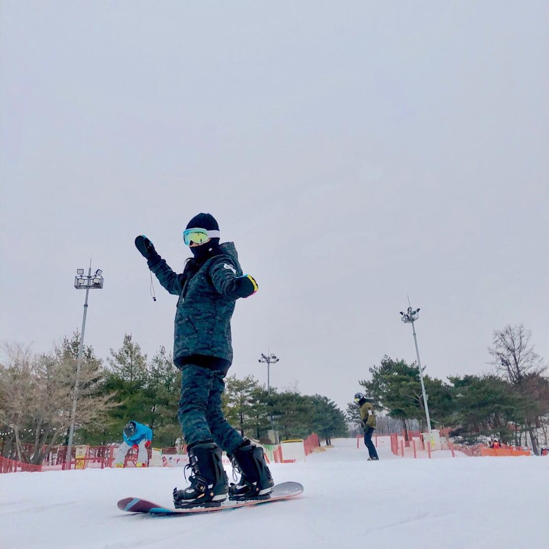 藍色大海的傳說 夜間滑雪 汗蒸幕 洪川大明維爾瓦第滑雪村 水上樂園 洪川大明滑雪場 江原道 首爾 洪川大明滑雪場 溫泉 洪川大明滑雪場 vivaldi park ski world vivaldi park resort vivaldi park 滑雪 vivaldi park ski resort 洪川大明維瓦爾第滑雪場 洪川大明維瓦爾第滑雪場 Vivaldi Park 비발디파크 스키월드 韓國滑雪季節 韓國滑雪推薦 韓國滑雪團比較 韓國滑雪 比較 韓國滑雪季 韓國滑雪團2019 韓國滑雪 韓國 滑雪 韓國 首爾滑雪 首爾 滑雪 韓國滑雪場 韓國滑雪團 韓國 滑雪 價錢 首爾滑雪場 釜山滑雪 釜山滑雪場 釜山 滑雪 釜山滑雪團 釜山滑雪團2019 首爾滑雪團 首爾滑雪團2019 韓國滑雪自由行 韓國滑雪渡假村 學滑雪