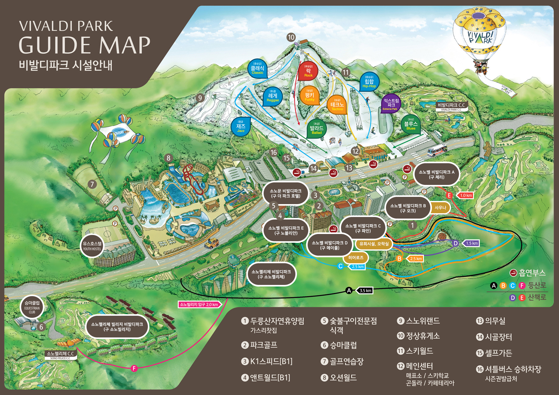 藍色大海的傳說 夜間滑雪 汗蒸幕 洪川大明維爾瓦第滑雪村 水上樂園 洪川大明滑雪場 江原道 首爾 洪川大明滑雪場 溫泉 洪川大明滑雪場 vivaldi park ski world vivaldi park resort vivaldi park 滑雪 vivaldi park ski resort 洪川大明維瓦爾第滑雪場 洪川大明維瓦爾第滑雪場 Vivaldi Park 비발디파크 스키월드 韓國滑雪季節 韓國滑雪推薦 韓國滑雪團比較 韓國滑雪 比較 韓國滑雪季 韓國滑雪團2019 韓國滑雪 韓國 滑雪 韓國 首爾滑雪 首爾 滑雪 韓國滑雪場 韓國滑雪團 韓國 滑雪 價錢 首爾滑雪場 釜山滑雪 釜山滑雪場 釜山 滑雪 釜山滑雪團 釜山滑雪團2019 首爾滑雪團 首爾滑雪團2019 韓國滑雪自由行 韓國滑雪渡假村 學滑雪