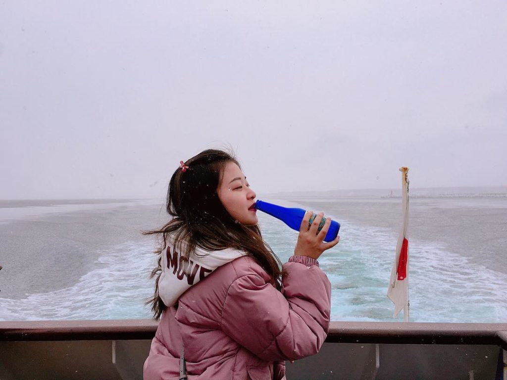 北海道自駕遊 北海道不自駕 流冰啤酒 網走站 網走巴士 Dreamint鄂霍次克號 ドリーミントオホーツク 鄂霍次克號 特急鄂霍次克號 オホーツク Aurora極光號破冰船巡航一日遊 網走一日遊 網走交通 札幌網走交通 札幌網走 交通 札幌 網走 交通 鄂霍次克海 網走流冰觀光碎冰船 2020 網走流氷観光砕氷船おーろら 2020 Aurora極光號網走破冰船 Aurora極光號 網走破冰船 網走流冰船 網走 流冰船 網走流冰船 預約 網走 流冰船 預約 網走破冰船 2020 網走 破冰船 預約 2020 網走破冰船 預約 2020 北海道破冰船 2020 北海道 破冰船 2020 北海道破冰船 預約 2020 北海道 破冰船 預約 網走行程 網走景點 網走 景點 網走自由行 北海道自由行 2020 北海道景點 2020 北海道必去 2020 北海道必玩 2020 北海道必到 2020 北海道行程 2020 北海道 2020