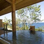 浜屋離れ 南紀白濱 濱千鳥之湯 海舟