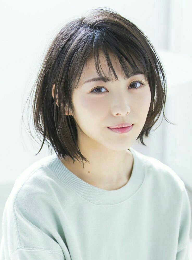 最想交往女藝人 ORICON 
恋人にしたい女性有名人ランキング
廣瀨鈴 田中美奈實 深田恭子 白石麻衣 濱邊美波 本田翼 有村架純 吉岡里帆 綾瀨遙 新垣結衣