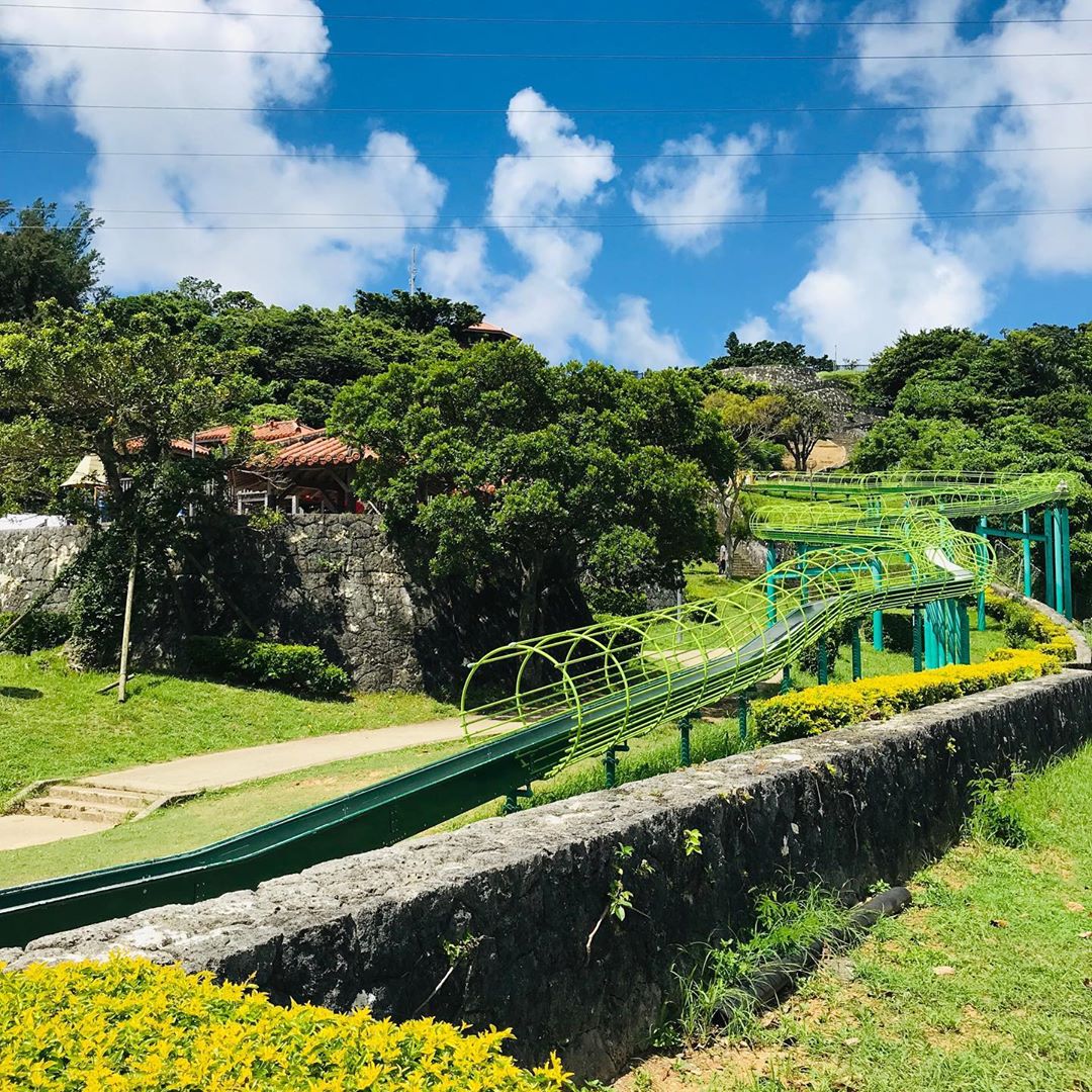 沖繩親子 沖繩親子景點 沖繩親子好去處 沖繩親子遊 浦添大公園 沖繩 長滑梯 沖繩交通 沖繩景點 沖繩不自駕 沖繩自由行 沖繩不自駕行程 沖繩好去處 首里站 景點 首里 景點 Omoromachi站 景點 Omoromachi 景點 歌町車站 景點 歌町站 景點 歌町 景點 牧志站 景點 牧志 景點 安里站 景點 安里 景點 小祿站 景點 小祿 景點 奧武山公園站 景點 奧武山公園 景點 旭橋站 景點 旭橋 景點 縣政府前 景點 縣政府前站 景點 沖繩單軌電車 ICOCA 沖繩單軌電車 PASMO 沖繩單軌電車 Suica 沖繩單軌電車 西瓜卡 沖繩單軌電車 石嶺站 經塚站 浦添前田站 Tedako浦西站 てだこ浦西站 石嶺 經塚 浦添前田 Tedako浦西 てだこ浦西 Yui-Rail ゆいレール 沖繩 浦添 沖繩 浦添市 沖繩浦添市 沖繩浦添 沖繩單軌電車 沖繩單軌電車新站 沖繩單軌電車圖 沖繩單軌電車延長 沖繩單軌電車時間 沖繩單軌電車路線圖 沖繩單軌電車二日券 沖繩單軌電車一日券 沖繩單軌電車景點 沖繩單軌電車站 沖繩單軌列車 沖繩單軌列車路線圖 沖繩單軌列車景點 沖繩單軌列車地圖 沖繩單軌列車時間 沖繩單軌列車時刻表 沖繩單軌列車圖 沖繩單軌列車票價 沖繩單軌列車營業時間