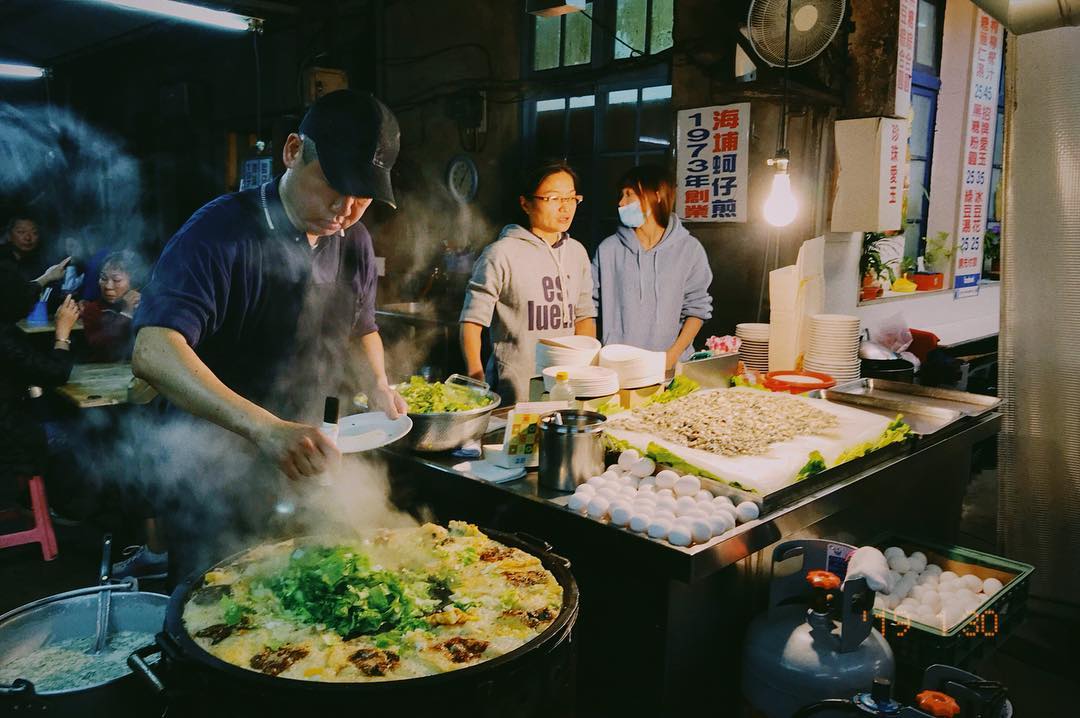 花蓮排隊美食店 海埔蚵仔煎 花蓮 蚵仔煎 花蓮必食2019 花蓮必吃2019 花蓮必到2019 花蓮必去2019 花蓮必買2019 花蓮必掃2019 花蓮自由行2019 花蓮行程2019 花蓮行程包2019 花蓮懶人包2019 花蓮好去處2019 景點2019 花蓮必到景點2019 必去景點2019 花蓮美食2019 花蓮交通2019 花蓮攻略2019 花蓮自由行行程2019 花蓮自由行行程推薦2019 花蓮 Kaohsiung 花蓮必食 花蓮必吃 花蓮必到 花蓮必去 花蓮必買 花蓮必掃 花蓮自由行 花蓮行程 花蓮行程包 花蓮懶人包 花蓮好去處 花蓮景點 花蓮必到景點 花蓮必去景點 花蓮美食 花蓮交通 花蓮攻略 花蓮自由行行程 花蓮自由行行程推薦 台灣必食2019 台灣必吃2019 台灣必到2019 台灣必去2019 台灣必買2019 台灣必掃2019 台灣自由行2019 台灣行程2019 台灣行程包2019 台灣懶人包2019 台灣好去處2019 台灣景點2019 台灣必到景點2019 台灣必去景點2019 台灣美食2019 台灣交通2019 台灣攻略2019 台灣自由行行程2019 台灣自由行行程推薦2019 台灣 Taiwan 台灣必食 台灣必吃 台灣必到 台灣必去 台灣必買 台灣必掃 台灣自由行 台灣行程 台灣行程包 台灣懶人包 台灣好去處 台灣景點 台灣必到景點 台灣必去景點 台灣美食 台灣交通 台灣攻略 台灣自由行行程 台灣自由行行程推薦