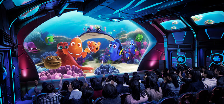 海底巡遊艇：尼莫＆好友的海洋世界 tokyo disney sea guide map tokyo disney sea map 東京海洋迪士尼 地圖 東京迪士尼海洋 地圖 迪士尼優惠 迪士尼門票優惠 快速通關券 Fast Pass 東京迪士尼 交通 東京迪士尼交通 新宿站 舞濱站 JR巴士關東 東京海洋迪士尼 海洋迪士尼 東京迪士尼 東京迪士尼海洋 Tokyo Disney Sea 東京ディズニーシー 東京 Tokyo 東京必食 東京必吃 東京必到 東京必去 東京必買 東京必掃 東京自由行 東京行程 東京行程包 東京懶人包 東京好去處 東京景點 東京必到景點 東京必去景點 東京美食 東京交通 東京攻略 東京自由行行程 東京自由行行程推薦 東京酒店 東京飯店 東京酒店推薦 東京飯店推薦 東京必住酒店 東京必住飯店 東京必食2019 東京必吃2019 東京必到2019 東京必去2019 東京必買2019 東京必掃2019 東京自由行2019 東京行程2019 東京行程包2019 東京懶人包2019 東京好去處2019 東京景點2019 東京必到景點2019 東京必去景點2019 東京美食2019 東京交通2019 東京攻略2019 東京自由行行程2019 東京自由行行程推薦2019 東京酒店2019 東京飯店2019 東京酒店推薦2019 東京飯店推薦2019 東京必住酒店2019 東京必住飯店2019
