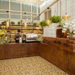 花園Cafe|深圳蛇口深圳6號花園 深圳酒店 深圳住宿 深圳文青酒店 深圳行程 深圳過夜