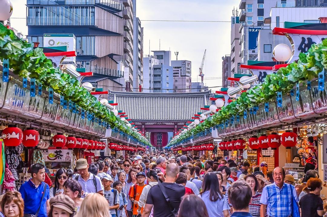 淺草必去 淺草必食 淺草必吃 仲見世商店街 金龍山淺草寺 淺草 風雷神門 淺草景點 淺草寺雷門 淺草寺 雷門 浅草寺 雷門 東京 懶人包 東京好去處 東京市區景點 東京地圖景點 日本東京旅遊 東京旅遊推薦 東京 好玩 東京 旅遊 東京必玩 日本東京自由行 東京推薦景點 東京景點必去 東京自由行景點 日本東京景點 東京旅遊地圖 東京 景點 必去 東京景點推薦 日本東京 東京新手景點 東京旅遊景點 東京景點地圖 東京 Tokyo 東京必食 東京必吃 東京必到 東京必去 東京必買 東京必掃 東京自由行 東京行程 東京行程包 東京懶人包 東京好去處 東京景點 東京必到景點 東京必去景點 東京美食 東京交通 東京攻略 東京自由行行程 東京自由行行程推薦 東京酒店 東京飯店 東京酒店推薦 東京飯店推薦 東京必住酒店 東京必住飯店 東京必食2019 東京必吃2019 東京必到2019 東京必去2019 東京必買2019 東京必掃2019 東京自由行2019 東京行程2019 東京行程包2019 東京懶人包2019 東京好去處2019 東京景點2019 東京必到景點2019 東京必去景點2019 東京美食2019 東京交通2019 東京攻略2019 東京自由行行程2019 東京自由行行程推薦2019 東京酒店2019 東京飯店2019 東京酒店推薦2019 東京飯店推薦2019 東京必住酒店2019 東京必住飯店2019