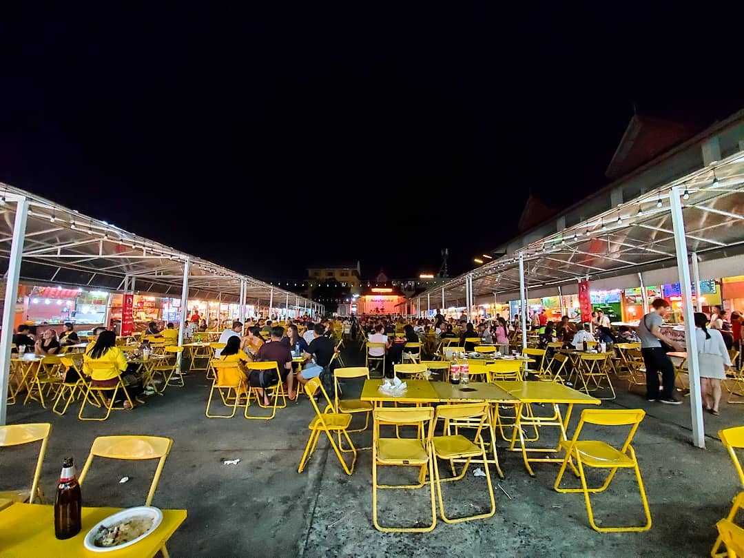 清萊夜市 Chiang Rai Night Bazaar 清萊包車 清萊包車一日遊 清萊自駕遊 清萊一日遊 泰國清萊 泰北清萊 清邁 清萊 清邁 清萊 舊巴士總站 Chiang Rai Bus Terminal 1 Chiang Rai Bus Terminal 2 Chiang Rai 新巴士總站 清萊交通2019 清萊攻略2019 清萊自由行行程2019 清萊自由行行程推薦2019 清萊自由行2019 行程2019 清萊行程包2019 清萊懶人包2019 清萊好去處2019 清萊景點2019 清萊必到景點2019 清萊必去景點2019 清萊必到2019 清萊必去2019 清萊交通 清萊攻略 清萊自由行行程 清萊自由行行程推薦 清萊自由行 清萊行程 清萊行程包 清萊懶人包 清萊好去處 清萊景點 清萊必到景點 清萊必去景點 清萊必到 清萊必去 泰國 Thailand 泰北 泰北自由行 泰北景點 泰北必去景點 泰北好去處