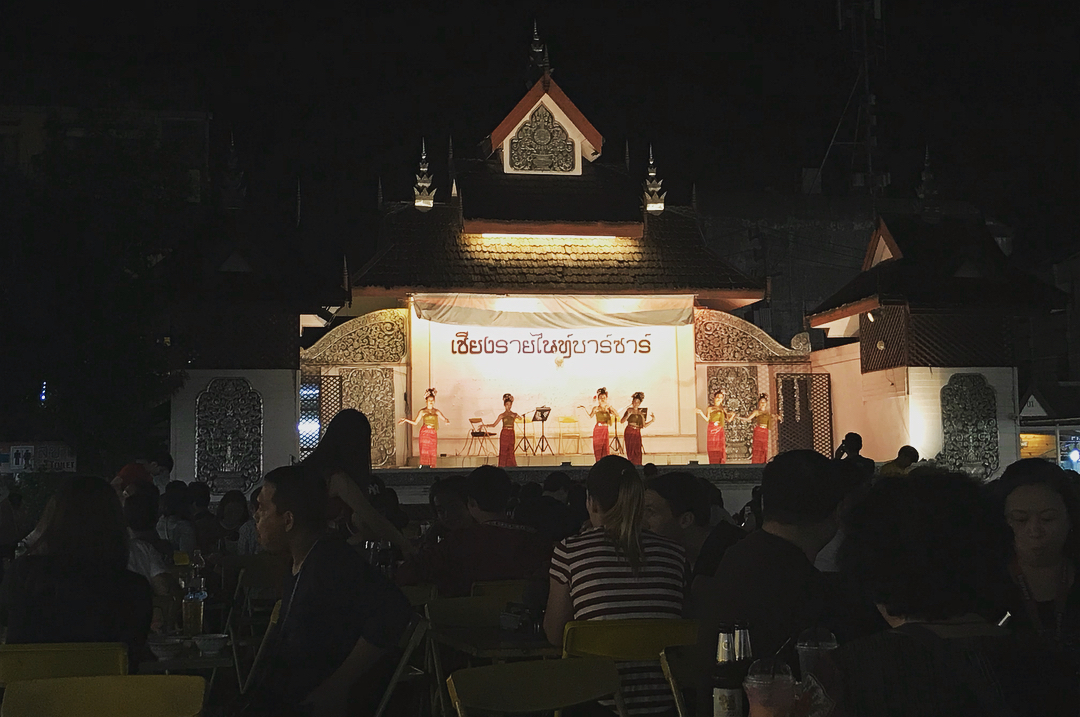 清萊夜市 Chiang Rai Night Bazaar 清萊包車 清萊包車一日遊 清萊自駕遊 清萊一日遊 泰國清萊 泰北清萊 清邁 清萊 清邁 清萊 舊巴士總站 Chiang Rai Bus Terminal 1 Chiang Rai Bus Terminal 2 Chiang Rai 新巴士總站 清萊交通2019 清萊攻略2019 清萊自由行行程2019 清萊自由行行程推薦2019 清萊自由行2019 行程2019 清萊行程包2019 清萊懶人包2019 清萊好去處2019 清萊景點2019 清萊必到景點2019 清萊必去景點2019 清萊必到2019 清萊必去2019 清萊交通 清萊攻略 清萊自由行行程 清萊自由行行程推薦 清萊自由行 清萊行程 清萊行程包 清萊懶人包 清萊好去處 清萊景點 清萊必到景點 清萊必去景點 清萊必到 清萊必去 泰國 Thailand 泰北 泰北自由行 泰北景點 泰北必去景點 泰北好去處