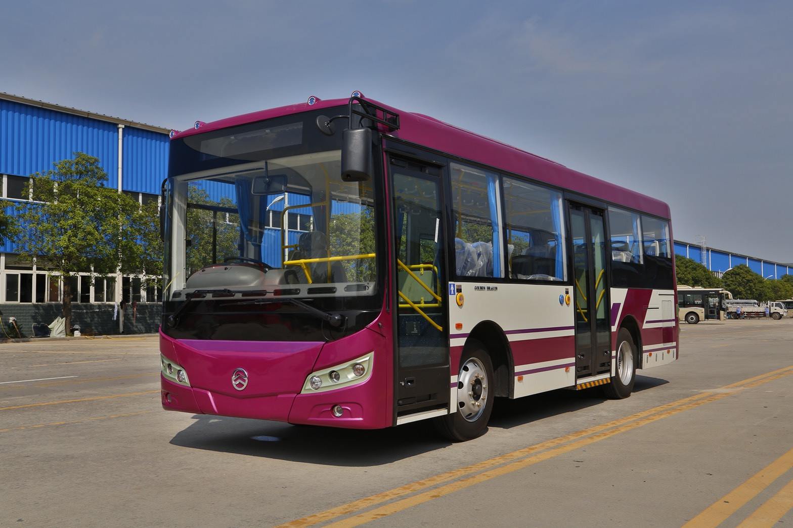 清萊市區巴士 Chiang Rai City Bus CR bus 清萊包車 清萊包車一日遊 清萊自駕遊 清萊一日遊 泰國清萊 泰北清萊 清邁 清萊 清邁 清萊 舊巴士總站 Chiang Rai Bus Terminal 1 Chiang Rai Bus Terminal 2 Chiang Rai 新巴士總站 清萊交通2019 清萊攻略2019 清萊自由行行程2019 清萊自由行行程推薦2019 清萊自由行2019 行程2019 清萊行程包2019 清萊懶人包2019 清萊好去處2019 清萊景點2019 清萊必到景點2019 清萊必去景點2019 清萊必到2019 清萊必去2019 清萊交通 清萊攻略 清萊自由行行程 清萊自由行行程推薦 清萊自由行 清萊行程 清萊行程包 清萊懶人包 清萊好去處 清萊景點 清萊必到景點 清萊必去景點 清萊必到 清萊必去 泰國 Thailand 泰北 泰北自由行 泰北景點 泰北必去景點 泰北好去處