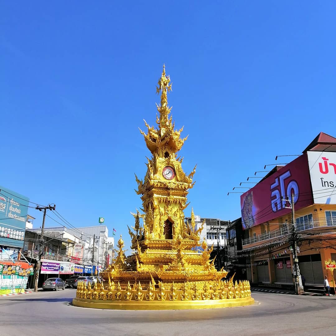 清萊鐘樓 chiang rai Clock Tower 清萊包車 清萊包車一日遊 清萊自駕遊 清萊一日遊 泰國清萊 泰北清萊 清邁 清萊 清邁 清萊 舊巴士總站 Chiang Rai Bus Terminal 1 Chiang Rai Bus Terminal 2 Chiang Rai 新巴士總站 清萊交通2019 清萊攻略2019 清萊自由行行程2019 清萊自由行行程推薦2019 清萊自由行2019 行程2019 清萊行程包2019 清萊懶人包2019 清萊好去處2019 清萊景點2019 清萊必到景點2019 清萊必去景點2019 清萊必到2019 清萊必去2019 清萊交通 清萊攻略 清萊自由行行程 清萊自由行行程推薦 清萊自由行 清萊行程 清萊行程包 清萊懶人包 清萊好去處 清萊景點 清萊必到景點 清萊必去景點 清萊必到 清萊必去 泰國 Thailand 泰北 泰北自由行 泰北景點 泰北必去景點 泰北好去處