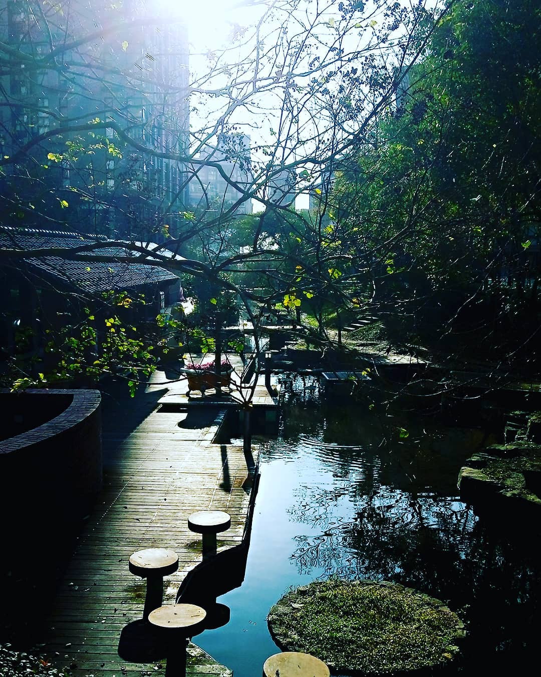 湯圍溝溫泉公園｜台灣 Taiwan 台灣必食 台灣必吃 台灣必到 台灣必去 台灣必買 台灣必掃 台灣自由行 台灣行程 台灣行程包 台灣懶人包 台灣好去處 台灣景點 台灣必到景點 台灣必去景點 台灣美食 台灣交通 台灣攻略 台灣自由行行程 台灣自由行行程推薦 台灣住宿 台灣酒店 台灣飯店 台灣住宿推薦 台灣酒店推薦 台灣飯店推薦 台灣住宿推介 台灣酒店推介 台灣飯店推介 台灣必住酒店 台灣必住飯店 台灣必食2019 台灣必吃2019 台灣必到2019 台灣必去2019 台灣必買2019 台灣必掃2019 台灣自由行2019 台灣行程2019 台灣行程包2019 台灣懶人包2019 台灣好去處2019 台灣景點2019 台灣必到景點2019 台灣必去景點2019 台灣美食2019 台灣交通2019 台灣攻略2019 台灣自由行行程2019 台灣自由行行程推薦2019 台灣住宿2019 台灣酒店2019 台灣飯店2019 台灣住宿推薦2019 台灣酒店推薦2019 台灣飯店推薦2019 台灣住宿推介2019 台灣酒店推介2019 台灣飯店推介2019 台灣必住酒店2019 台灣必住飯店2019 宜蘭 Yilan 宜蘭必食 宜蘭必吃 宜蘭必到 宜蘭必去 宜蘭必買 宜蘭必掃 宜蘭自由行 宜蘭行程 宜蘭行程包 宜蘭懶人包 宜蘭好去處 宜蘭景點 宜蘭必到景點 宜蘭美食 宜蘭交通 宜蘭攻略 宜蘭自由行行程 宜蘭自由行行程推薦 宜蘭酒店 宜蘭飯店 宜蘭酒店推薦 宜蘭飯店推薦 宜蘭必住酒店 宜蘭必住飯店 宜蘭必食2019 宜蘭必吃2019 宜蘭必到2019 宜蘭必去2019 宜蘭必買2019 宜蘭必掃2019 宜蘭自由行2019 宜蘭行程2019 宜蘭行程包2019 宜蘭懶人包2019 宜蘭好去處2019 宜蘭景點2019 宜蘭必到景點2019 宜蘭必去景點2019 宜蘭美食2019 宜蘭交通2019 宜蘭攻略2019 宜蘭自由行行程2019 宜蘭自由行行程推薦2019 宜蘭酒店2019 宜蘭飯店2019 宜蘭酒店推薦2019 宜蘭飯店推薦2019 宜蘭必住酒店2019 宜蘭必住飯店2019 羅東夜市 蘭陽博物館 礁溪溫泉公園 幾米公園 梅花湖 國立傳統藝術中心 宜蘭國立傳統藝術中心 幸福轉運站 湯圍溝溫泉公園 林美石磐步道 宜蘭酒廠 甲子蘭酒文物館 五峰旗瀑布 橘之鄉蜜餞形象館 清水地熱 湯圍溝溫泉公園交通 湯圍溝溫泉公園晚上 湯圍溝溫泉公園住宿 湯圍溝溫泉公園262宜蘭縣礁溪鄉德陽路99 11號 湯圍溝溫泉公園煮蛋 湯圍風呂ptt 礁溪湯圍溝溫泉魚主題文化館 礁溪湯圍溝2019 湯圍日式溫泉湯屋 湯圍日式溫泉民宿