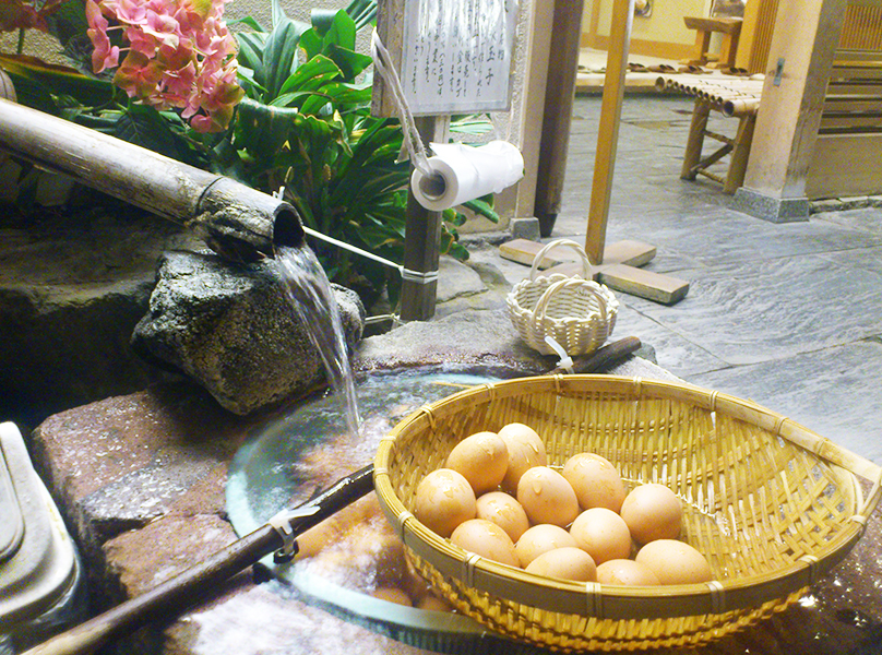 湯田中澀溫泉|日本 Japan 日本必食 日本必吃 日本必到 日本必去 日本必買 日本必掃 日本自由行 日本行程 日本行程包 日本懶人包 日本好去處 日本景點 日本必到景點 日本必去景點 日本美食 日本交通 日本攻略 日本自由行行程 日本自由行行程推薦 日本酒店 日本飯店 日本酒店推薦 日本飯店推薦 日本必住酒店 日本必住飯店 日本必食2019 日本必吃2019 日本必到2019 日本必去2019 日本必買2019 日本必掃2019 日本自由行2019 日本行程2019 日本行程包2019 日本懶人包2019 日本好去處2019 日本景點2019 日本必到景點2019 日本必去景點2019 日本美食2019 日本交通2019 日本攻略2019 日本自由行行程2019 日本自由行行程推薦2019 日本酒店2019 日本飯店2019 日本酒店推薦2019 日本飯店推薦2019 日本必住酒店2019 日本必住飯店2019 東京 Tokyo 東京必食 東京必吃 東京必到 東京必去 東京必買 東京必掃 東京自由行 東京行程 東京行程包 東京懶人包 東京好去處 東京景點 東京必到景點 東京必去景點 東京美食 東京交通 東京攻略 東京自由行行程 東京自由行行程推薦 東京酒店 東京飯店 東京酒店推薦 東京飯店推薦 東京必住酒店 東京必住飯店 東京必食2019 東京必吃2019 東京必到2019 東京必去2019 東京必買2019 東京必掃2019 東京自由行2019 東京行程2019 東京行程包2019 東京懶人包2019 東京好去處2019 東京景點2019 東京必到景點2019 東京必去景點2019 東京美食2019 東京交通2019 東京攻略2019 東京自由行行程2019 東京自由行行程推薦2019 東京酒店2019 東京飯店2019 東京酒店推薦2019 東京飯店推薦2019 東京必住酒店2019 東京必住飯店2019 草津溫泉 箱根溫泉 鬼怒川溫泉 伊豆溫泉 伊香保溫泉 熱海溫泉 白骨溫泉 修善寺溫泉 日光溫泉 河口湖溫泉 那須溫泉 四萬溫泉 伊東溫泉 石和溫泉 月岡溫泉 下部溫泉 湯西川溫泉 水上谷川溫泉 湯田中澀溫泉 諏訪溫泉 銚子溫泉 土肥溫泉 蓼科溫泉 赤倉溫泉 中禪寺溫泉 奧日光湯元溫泉 日本溫泉 東京溫泉 東京近郊 日本近郊 湯田中温泉住宿 湯田中溫泉推薦 湯田中溫泉飯店 澀溫泉古久屋 長野溫泉 湯田中澀溫泉雪猴 澀溫泉日歸 湯田中酒店 油屋燈千 金具屋 上諏訪溫泉