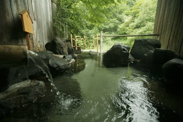 湯西川溫泉|日本 Japan 日本必食 日本必吃 日本必到 日本必去 日本必買 日本必掃 日本自由行 日本行程 日本行程包 日本懶人包 日本好去處 日本景點 日本必到景點 日本必去景點 日本美食 日本交通 日本攻略 日本自由行行程 日本自由行行程推薦 日本酒店 日本飯店 日本酒店推薦 日本飯店推薦 日本必住酒店 日本必住飯店 日本必食2019 日本必吃2019 日本必到2019 日本必去2019 日本必買2019 日本必掃2019 日本自由行2019 日本行程2019 日本行程包2019 日本懶人包2019 日本好去處2019 日本景點2019 日本必到景點2019 日本必去景點2019 日本美食2019 日本交通2019 日本攻略2019 日本自由行行程2019 日本自由行行程推薦2019 日本酒店2019 日本飯店2019 日本酒店推薦2019 日本飯店推薦2019 日本必住酒店2019 日本必住飯店2019 東京 Tokyo 東京必食 東京必吃 東京必到 東京必去 東京必買 東京必掃 東京自由行 東京行程 東京行程包 東京懶人包 東京好去處 東京景點 東京必到景點 東京必去景點 東京美食 東京交通 東京攻略 東京自由行行程 東京自由行行程推薦 東京酒店 東京飯店 東京酒店推薦 東京飯店推薦 東京必住酒店 東京必住飯店 東京必食2019 東京必吃2019 東京必到2019 東京必去2019 東京必買2019 東京必掃2019 東京自由行2019 東京行程2019 東京行程包2019 東京懶人包2019 東京好去處2019 東京景點2019 東京必到景點2019 東京必去景點2019 東京美食2019 東京交通2019 東京攻略2019 東京自由行行程2019 東京自由行行程推薦2019 東京酒店2019 東京飯店2019 東京酒店推薦2019 東京飯店推薦2019 東京必住酒店2019 東京必住飯店2019 草津溫泉 箱根溫泉 鬼怒川溫泉 伊豆溫泉 伊香保溫泉 熱海溫泉 白骨溫泉 修善寺溫泉 日光溫泉 河口湖溫泉 那須溫泉 四萬溫泉 伊東溫泉 石和溫泉 月岡溫泉 下部溫泉 湯西川溫泉 水上谷川溫泉 湯田中澀溫泉 諏訪溫泉 銚子溫泉 土肥溫泉 蓼科溫泉 赤倉溫泉 中禪寺溫泉 奧日光湯元溫泉 日本溫泉 東京溫泉 東京近郊 日本近郊 湯西川溫泉住宿 湯西川溫泉一日遊 湯西川溫泉雪屋祭2019 湯西川溫泉之日光交通巡迴公車 湯西川溫泉雪洞祭住宿 湯西川溫泉雪洞祭交通 湯西川溫泉天氣 湯西川觀光 湯西川温泉手信 湯西川平家 上諏訪溫泉