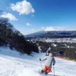 輕井澤必去 輕井澤景點 輕井澤滑雪場 輕井澤 滑雪場 輕井澤王子大飯店 滑雪場 輕井澤 王子大飯店滑雪場 輕井澤王子大飯店滑雪場 輕井澤 東京 冬天行程 東京近郊景點 東京冬天行程 東京滑雪 東京 滑雪 東京 溫泉 東京溫泉 東京近郊溫泉 東京 Tokyo 東京必食 東京必吃 東京必到 東京必去 東京必買 東京必掃 東京自由行 東京行程 東京行程包 東京懶人包 東京好去處 東京景點 東京必到景點 東京必去景點 東京美食 東京交通 東京攻略 東京自由行行程 東京自由行行程推薦 東京必食2019 東京必吃2019 東京必到2019 東京必去2019 東京必買2019 東京必掃2019 東京自由行2019 東京行程2019 東京行程包2019 東京懶人包2019 東京好去處2019 東京景點2019 東京必到景點2019 東京必去景點2019 東京美食2019 東京交通2019 東京攻略2019 東京自由行行程2019 東京自由行行程推薦2019 日本 Japan 日本必食 日本必吃 日本必到 日本必去 日本必買 日本必掃 日本自由行 日本行程 日本行程包 日本懶人包 日本好去處 日本景點 日本必到景點 日本必去景點 日本美食 日本交通 日本攻略 日本自由行行程 日本自由行行程推薦 日本必食2019 日本必吃2019 日本必到2019 日本必去2019 日本必買2019 日本必掃2019 日本自由行2019 日本行程2019 日本行程包2019 日本懶人包2019 日本好去處2019 日本景點2019 日本必到景點2019 日本必去景點2019 日本美食2019 日本交通2019 日本攻略2019 日本自由行行程2019 日本自由行行程推薦2019