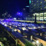 草津溫泉 湯畑 東京 冬天行程 東京近郊景點 東京冬天行程 東京滑雪 東京 滑雪 東京 溫泉 東京溫泉 東京近郊溫泉 東京 Tokyo 東京必食 東京必吃 東京必到 東京必去 東京必買 東京必掃 東京自由行 東京行程 東京行程包 東京懶人包 東京好去處 東京景點 東京必到景點 東京必去景點 東京美食 東京交通 東京攻略 東京自由行行程 東京自由行行程推薦 東京必食2019 東京必吃2019 東京必到2019 東京必去2019 東京必買2019 東京必掃2019 東京自由行2019 東京行程2019 東京行程包2019 東京懶人包2019 東京好去處2019 東京景點2019 東京必到景點2019 東京必去景點2019 東京美食2019 東京交通2019 東京攻略2019 東京自由行行程2019 東京自由行行程推薦2019 日本 Japan 日本必食 日本必吃 日本必到 日本必去 日本必買 日本必掃 日本自由行 日本行程 日本行程包 日本懶人包 日本好去處 日本景點 日本必到景點 日本必去景點 日本美食 日本交通 日本攻略 日本自由行行程 日本自由行行程推薦 日本必食2019 日本必吃2019 日本必到2019 日本必去2019 日本必買2019 日本必掃2019 日本自由行2019 日本行程2019 日本行程包2019 日本懶人包2019 日本好去處2019 日本景點2019 日本必到景點2019 日本必去景點2019 日本美食2019 日本交通2019 日本攻略2019 日本自由行行程2019 日本自由行行程推薦2019