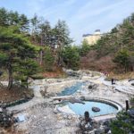 草津溫泉 西之河原公園 東京 冬天行程 東京近郊景點 東京冬天行程 東京滑雪 東京 滑雪 東京 溫泉 東京溫泉 東京近郊溫泉 東京 Tokyo 東京必食 東京必吃 東京必到 東京必去 東京必買 東京必掃 東京自由行 東京行程 東京行程包 東京懶人包 東京好去處 東京景點 東京必到景點 東京必去景點 東京美食 東京交通 東京攻略 東京自由行行程 東京自由行行程推薦 東京必食2019 東京必吃2019 東京必到2019 東京必去2019 東京必買2019 東京必掃2019 東京自由行2019 東京行程2019 東京行程包2019 東京懶人包2019 東京好去處2019 東京景點2019 東京必到景點2019 東京必去景點2019 東京美食2019 東京交通2019 東京攻略2019 東京自由行行程2019 東京自由行行程推薦2019 日本 Japan 日本必食 日本必吃 日本必到 日本必去 日本必買 日本必掃 日本自由行 日本行程 日本行程包 日本懶人包 日本好去處 日本景點 日本必到景點 日本必去景點 日本美食 日本交通 日本攻略 日本自由行行程 日本自由行行程推薦 日本必食2019 日本必吃2019 日本必到2019 日本必去2019 日本必買2019 日本必掃2019 日本自由行2019 日本行程2019 日本行程包2019 日本懶人包2019 日本好去處2019 日本景點2019 日本必到景點2019 日本必去景點2019 日本美食2019 日本交通2019 日本攻略2019 日本自由行行程2019 日本自由行行程推薦2019