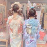 澤田屋|日本 Japan 日本必食 日本必吃 日本必到 日本必去 日本必買 日本必掃 日本自由行 日本行程 日本行程包 日本懶人包 日本好去處 日本景點 日本必到景點 日本必去景點 日本美食 日本交通 日本攻略 日本自由行行程 日本自由行行程推薦 日本酒店 日本飯店 日本酒店推薦 日本飯店推薦 日本必住酒店 日本必住飯店 日本必食2019 日本必吃2019 日本必到2019 日本必去2019 日本必買2019 日本必掃2019 日本自由行2019 日本行程2019 日本行程包2019 日本懶人包2019 日本好去處2019 日本景點2019 日本必到景點2019 日本必去景點2019 日本美食2019 日本交通2019 日本攻略2019 日本自由行行程2019 日本自由行行程推薦2019 日本酒店2019 日本飯店2019 日本酒店推薦2019 日本飯店推薦2019 日本必住酒店2019 日本必住飯店2019 東京 Tokyo 東京必食 東京必吃 東京必到 東京必去 東京必買 東京必掃 東京自由行 東京行程 東京行程包 東京懶人包 東京好去處 東京景點 東京必到景點 東京必去景點 東京美食 東京交通 東京攻略 東京自由行行程 東京自由行行程推薦 東京酒店 東京飯店 東京酒店推薦 東京飯店推薦 東京必住酒店 東京必住飯店 東京必食2019 東京必吃2019 東京必到2019 東京必去2019 東京必買2019 東京必掃2019 東京自由行2019 東京行程2019 東京行程包2019 東京懶人包2019 東京好去處2019 東京景點2019 東京必到景點2019 東京必去景點2019 東京美食2019 東京交通2019 東京攻略2019 東京自由行行程2019 東京自由行行程推薦2019 東京酒店2019 東京飯店2019 東京酒店推薦2019 東京飯店推薦2019 東京必住酒店2019 東京必住飯店2019 澤田屋 さわだ屋 淺草澤田屋 淺草さわだ屋 淺草和服 淺草浴衣 淺草袴 淺草振袖 淺草和服店 淺草浴衣店 淺草和服店2019 淺草浴衣店2019 日本和服 日本浴衣 日本袴 日本振袖 日本和服店 日本浴衣店 日本和服店2019 日本浴衣店2019 東京和服 東京浴衣 東京袴 東京振袖 東京和服店 東京浴衣店 東京和服店2019 東京浴衣店2019 迪士尼公主和服 迪士尼公主浴衣 美少女戰士和服 美少女戰士浴衣 浅草 さわだ屋 行き方 浅草 さわだ屋 エプロン さわだ屋 袴 レンタル 浅草 さわだ屋 ヘアセット 浅草 さわだ屋 卒業式 さわだ屋 値段 浅草さわだ屋 返却 浅草 さわだ屋 インスタ さわだ屋 アクセス さわだ屋 京都 淺草體驗 浴衣體驗淺草 淺草八重和服 淺草小桃和服 淺草和服寫真 淺草八重和服ptt 淺草寺附近和服體驗 淺草八重和服租借體驗 sawadaya和服 江戶和裝工房雅淺草 和服體驗 日本和服體驗 東京和服體驗