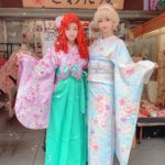 澤田屋|日本 Japan 日本必食 日本必吃 日本必到 日本必去 日本必買 日本必掃 日本自由行 日本行程 日本行程包 日本懶人包 日本好去處 日本景點 日本必到景點 日本必去景點 日本美食 日本交通 日本攻略 日本自由行行程 日本自由行行程推薦 日本酒店 日本飯店 日本酒店推薦 日本飯店推薦 日本必住酒店 日本必住飯店 日本必食2019 日本必吃2019 日本必到2019 日本必去2019 日本必買2019 日本必掃2019 日本自由行2019 日本行程2019 日本行程包2019 日本懶人包2019 日本好去處2019 日本景點2019 日本必到景點2019 日本必去景點2019 日本美食2019 日本交通2019 日本攻略2019 日本自由行行程2019 日本自由行行程推薦2019 日本酒店2019 日本飯店2019 日本酒店推薦2019 日本飯店推薦2019 日本必住酒店2019 日本必住飯店2019 東京 Tokyo 東京必食 東京必吃 東京必到 東京必去 東京必買 東京必掃 東京自由行 東京行程 東京行程包 東京懶人包 東京好去處 東京景點 東京必到景點 東京必去景點 東京美食 東京交通 東京攻略 東京自由行行程 東京自由行行程推薦 東京酒店 東京飯店 東京酒店推薦 東京飯店推薦 東京必住酒店 東京必住飯店 東京必食2019 東京必吃2019 東京必到2019 東京必去2019 東京必買2019 東京必掃2019 東京自由行2019 東京行程2019 東京行程包2019 東京懶人包2019 東京好去處2019 東京景點2019 東京必到景點2019 東京必去景點2019 東京美食2019 東京交通2019 東京攻略2019 東京自由行行程2019 東京自由行行程推薦2019 東京酒店2019 東京飯店2019 東京酒店推薦2019 東京飯店推薦2019 東京必住酒店2019 東京必住飯店2019 澤田屋 さわだ屋 淺草澤田屋 淺草さわだ屋 淺草和服 淺草浴衣 淺草袴 淺草振袖 淺草和服店 淺草浴衣店 淺草和服店2019 淺草浴衣店2019 日本和服 日本浴衣 日本袴 日本振袖 日本和服店 日本浴衣店 日本和服店2019 日本浴衣店2019 東京和服 東京浴衣 東京袴 東京振袖 東京和服店 東京浴衣店 東京和服店2019 東京浴衣店2019 迪士尼公主和服 迪士尼公主浴衣 美少女戰士和服 美少女戰士浴衣 浅草 さわだ屋 行き方 浅草 さわだ屋 エプロン さわだ屋 袴 レンタル 浅草 さわだ屋 ヘアセット 浅草 さわだ屋 卒業式 さわだ屋 値段 浅草さわだ屋 返却 浅草 さわだ屋 インスタ さわだ屋 アクセス さわだ屋 京都 淺草體驗 浴衣體驗淺草 淺草八重和服 淺草小桃和服 淺草和服寫真 淺草八重和服ptt 淺草寺附近和服體驗 淺草八重和服租借體驗 sawadaya和服 江戶和裝工房雅淺草 和服體驗 日本和服體驗 東京和服體驗