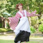 澤田屋|日本 Japan 日本必食 日本必吃 日本必到 日本必去 日本必買 日本必掃 日本自由行 日本行程 日本行程包 日本懶人包 日本好去處 日本景點 日本必到景點 日本必去景點 日本美食 日本交通 日本攻略 日本自由行行程 日本自由行行程推薦 日本酒店 日本飯店 日本酒店推薦 日本飯店推薦 日本必住酒店 日本必住飯店 日本必食2019 日本必吃2019 日本必到2019 日本必去2019 日本必買2019 日本必掃2019 日本自由行2019 日本行程2019 日本行程包2019 日本懶人包2019 日本好去處2019 日本景點2019 日本必到景點2019 日本必去景點2019 日本美食2019 日本交通2019 日本攻略2019 日本自由行行程2019 日本自由行行程推薦2019 日本酒店2019 日本飯店2019 日本酒店推薦2019 日本飯店推薦2019 日本必住酒店2019 日本必住飯店2019 東京 Tokyo 東京必食 東京必吃 東京必到 東京必去 東京必買 東京必掃 東京自由行 東京行程 東京行程包 東京懶人包 東京好去處 東京景點 東京必到景點 東京必去景點 東京美食 東京交通 東京攻略 東京自由行行程 東京自由行行程推薦 東京酒店 東京飯店 東京酒店推薦 東京飯店推薦 東京必住酒店 東京必住飯店 東京必食2019 東京必吃2019 東京必到2019 東京必去2019 東京必買2019 東京必掃2019 東京自由行2019 東京行程2019 東京行程包2019 東京懶人包2019 東京好去處2019 東京景點2019 東京必到景點2019 東京必去景點2019 東京美食2019 東京交通2019 東京攻略2019 東京自由行行程2019 東京自由行行程推薦2019 東京酒店2019 東京飯店2019 東京酒店推薦2019 東京飯店推薦2019 東京必住酒店2019 東京必住飯店2019 澤田屋 さわだ屋 淺草澤田屋 淺草さわだ屋 淺草和服 淺草浴衣 淺草袴 淺草振袖 淺草和服店 淺草浴衣店 淺草和服店2019 淺草浴衣店2019 日本和服 日本浴衣 日本袴 日本振袖 日本和服店 日本浴衣店 日本和服店2019 日本浴衣店2019 東京和服 東京浴衣 東京袴 東京振袖 東京和服店 東京浴衣店 東京和服店2019 東京浴衣店2019 迪士尼公主和服 迪士尼公主浴衣 美少女戰士和服 美少女戰士浴衣 浅草 さわだ屋 行き方 浅草 さわだ屋 エプロン さわだ屋 袴 レンタル 浅草 さわだ屋 ヘアセット 浅草 さわだ屋 卒業式 さわだ屋 値段 浅草さわだ屋 返却 浅草 さわだ屋 インスタ さわだ屋 アクセス さわだ屋 京都 淺草體驗 浴衣體驗淺草 淺草八重和服 淺草小桃和服 淺草和服寫真 淺草八重和服ptt 淺草寺附近和服體驗 淺草八重和服租借體驗 sawadaya和服 江戶和裝工房雅淺草 和服體驗 日本和服體驗 東京和服體驗