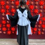 澤田屋|日本 Japan 日本必食 日本必吃 日本必到 日本必去 日本必買 日本必掃 日本自由行 日本行程 日本行程包 日本懶人包 日本好去處 日本景點 日本必到景點 日本必去景點 日本美食 日本交通 日本攻略 日本自由行行程 日本自由行行程推薦 日本酒店 日本飯店 日本酒店推薦 日本飯店推薦 日本必住酒店 日本必住飯店 日本必食2019 日本必吃2019 日本必到2019 日本必去2019 日本必買2019 日本必掃2019 日本自由行2019 日本行程2019 日本行程包2019 日本懶人包2019 日本好去處2019 日本景點2019 日本必到景點2019 日本必去景點2019 日本美食2019 日本交通2019 日本攻略2019 日本自由行行程2019 日本自由行行程推薦2019 日本酒店2019 日本飯店2019 日本酒店推薦2019 日本飯店推薦2019 日本必住酒店2019 日本必住飯店2019 東京 Tokyo 東京必食 東京必吃 東京必到 東京必去 東京必買 東京必掃 東京自由行 東京行程 東京行程包 東京懶人包 東京好去處 東京景點 東京必到景點 東京必去景點 東京美食 東京交通 東京攻略 東京自由行行程 東京自由行行程推薦 東京酒店 東京飯店 東京酒店推薦 東京飯店推薦 東京必住酒店 東京必住飯店 東京必食2019 東京必吃2019 東京必到2019 東京必去2019 東京必買2019 東京必掃2019 東京自由行2019 東京行程2019 東京行程包2019 東京懶人包2019 東京好去處2019 東京景點2019 東京必到景點2019 東京必去景點2019 東京美食2019 東京交通2019 東京攻略2019 東京自由行行程2019 東京自由行行程推薦2019 東京酒店2019 東京飯店2019 東京酒店推薦2019 東京飯店推薦2019 東京必住酒店2019 東京必住飯店2019 澤田屋 さわだ屋 淺草澤田屋 淺草さわだ屋 淺草和服 淺草浴衣 淺草袴 淺草振袖 淺草和服店 淺草浴衣店 淺草和服店2019 淺草浴衣店2019 日本和服 日本浴衣 日本袴 日本振袖 日本和服店 日本浴衣店 日本和服店2019 日本浴衣店2019 東京和服 東京浴衣 東京袴 東京振袖 東京和服店 東京浴衣店 東京和服店2019 東京浴衣店2019 迪士尼公主和服 迪士尼公主浴衣 美少女戰士和服 美少女戰士浴衣 浅草 さわだ屋 行き方 浅草 さわだ屋 エプロン さわだ屋 袴 レンタル 浅草 さわだ屋 ヘアセット 浅草 さわだ屋 卒業式 さわだ屋 値段 浅草さわだ屋 返却 浅草 さわだ屋 インスタ さわだ屋 アクセス さわだ屋 京都 淺草體驗 浴衣體驗淺草 淺草八重和服 淺草小桃和服 淺草和服寫真 淺草八重和服ptt 淺草寺附近和服體驗 淺草八重和服租借體驗 sawadaya和服 江戶和裝工房雅淺草 和服體驗 日本和服體驗 東京和服體驗