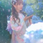 澤田屋|日本 Japan 日本必食 日本必吃 日本必到 日本必去 日本必買 日本必掃 日本自由行 日本行程 日本行程包 日本懶人包 日本好去處 日本景點 日本必到景點 日本必去景點 日本美食 日本交通 日本攻略 日本自由行行程 日本自由行行程推薦 日本酒店 日本飯店 日本酒店推薦 日本飯店推薦 日本必住酒店 日本必住飯店 日本必食2019 日本必吃2019 日本必到2019 日本必去2019 日本必買2019 日本必掃2019 日本自由行2019 日本行程2019 日本行程包2019 日本懶人包2019 日本好去處2019 日本景點2019 日本必到景點2019 日本必去景點2019 日本美食2019 日本交通2019 日本攻略2019 日本自由行行程2019 日本自由行行程推薦2019 日本酒店2019 日本飯店2019 日本酒店推薦2019 日本飯店推薦2019 日本必住酒店2019 日本必住飯店2019 東京 Tokyo 東京必食 東京必吃 東京必到 東京必去 東京必買 東京必掃 東京自由行 東京行程 東京行程包 東京懶人包 東京好去處 東京景點 東京必到景點 東京必去景點 東京美食 東京交通 東京攻略 東京自由行行程 東京自由行行程推薦 東京酒店 東京飯店 東京酒店推薦 東京飯店推薦 東京必住酒店 東京必住飯店 東京必食2019 東京必吃2019 東京必到2019 東京必去2019 東京必買2019 東京必掃2019 東京自由行2019 東京行程2019 東京行程包2019 東京懶人包2019 東京好去處2019 東京景點2019 東京必到景點2019 東京必去景點2019 東京美食2019 東京交通2019 東京攻略2019 東京自由行行程2019 東京自由行行程推薦2019 東京酒店2019 東京飯店2019 東京酒店推薦2019 東京飯店推薦2019 東京必住酒店2019 東京必住飯店2019 澤田屋 さわだ屋 淺草澤田屋 淺草さわだ屋 淺草和服 淺草浴衣 淺草袴 淺草振袖 淺草和服店 淺草浴衣店 淺草和服店2019 淺草浴衣店2019 日本和服 日本浴衣 日本袴 日本振袖 日本和服店 日本浴衣店 日本和服店2019 日本浴衣店2019 東京和服 東京浴衣 東京袴 東京振袖 東京和服店 東京浴衣店 東京和服店2019 東京浴衣店2019 迪士尼公主和服 迪士尼公主浴衣 美少女戰士和服 美少女戰士浴衣 浅草 さわだ屋 行き方 浅草 さわだ屋 エプロン さわだ屋 袴 レンタル 浅草 さわだ屋 ヘアセット 浅草 さわだ屋 卒業式 さわだ屋 値段 浅草さわだ屋 返却 浅草 さわだ屋 インスタ さわだ屋 アクセス さわだ屋 京都 淺草體驗 浴衣體驗淺草 淺草八重和服 淺草小桃和服 淺草和服寫真 淺草八重和服ptt 淺草寺附近和服體驗 淺草八重和服租借體驗 sawadaya和服 江戶和裝工房雅淺草 和服體驗 日本和服體驗 東京和服體驗