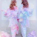 澤田屋|日本 Japan 日本必食 日本必吃 日本必到 日本必去 日本必買 日本必掃 日本自由行 日本行程 日本行程包 日本懶人包 日本好去處 日本景點 日本必到景點 日本必去景點 日本美食 日本交通 日本攻略 日本自由行行程 日本自由行行程推薦 日本酒店 日本飯店 日本酒店推薦 日本飯店推薦 日本必住酒店 日本必住飯店 日本必食2019 日本必吃2019 日本必到2019 日本必去2019 日本必買2019 日本必掃2019 日本自由行2019 日本行程2019 日本行程包2019 日本懶人包2019 日本好去處2019 日本景點2019 日本必到景點2019 日本必去景點2019 日本美食2019 日本交通2019 日本攻略2019 日本自由行行程2019 日本自由行行程推薦2019 日本酒店2019 日本飯店2019 日本酒店推薦2019 日本飯店推薦2019 日本必住酒店2019 日本必住飯店2019 東京 Tokyo 東京必食 東京必吃 東京必到 東京必去 東京必買 東京必掃 東京自由行 東京行程 東京行程包 東京懶人包 東京好去處 東京景點 東京必到景點 東京必去景點 東京美食 東京交通 東京攻略 東京自由行行程 東京自由行行程推薦 東京酒店 東京飯店 東京酒店推薦 東京飯店推薦 東京必住酒店 東京必住飯店 東京必食2019 東京必吃2019 東京必到2019 東京必去2019 東京必買2019 東京必掃2019 東京自由行2019 東京行程2019 東京行程包2019 東京懶人包2019 東京好去處2019 東京景點2019 東京必到景點2019 東京必去景點2019 東京美食2019 東京交通2019 東京攻略2019 東京自由行行程2019 東京自由行行程推薦2019 東京酒店2019 東京飯店2019 東京酒店推薦2019 東京飯店推薦2019 東京必住酒店2019 東京必住飯店2019 澤田屋 さわだ屋 淺草澤田屋 淺草さわだ屋 淺草和服 淺草浴衣 淺草袴 淺草振袖 淺草和服店 淺草浴衣店 淺草和服店2019 淺草浴衣店2019 日本和服 日本浴衣 日本袴 日本振袖 日本和服店 日本浴衣店 日本和服店2019 日本浴衣店2019 東京和服 東京浴衣 東京袴 東京振袖 東京和服店 東京浴衣店 東京和服店2019 東京浴衣店2019 迪士尼公主和服 迪士尼公主浴衣 美少女戰士和服 美少女戰士浴衣 浅草 さわだ屋 行き方 浅草 さわだ屋 エプロン さわだ屋 袴 レンタル 浅草 さわだ屋 ヘアセット 浅草 さわだ屋 卒業式 さわだ屋 値段 浅草さわだ屋 返却 浅草 さわだ屋 インスタ さわだ屋 アクセス さわだ屋 京都 淺草體驗 浴衣體驗淺草 淺草八重和服 淺草小桃和服 淺草和服寫真 淺草八重和服ptt 淺草寺附近和服體驗 淺草八重和服租借體驗 sawadaya和服 江戶和裝工房雅淺草 和服體驗 日本和服體驗 東京和服體驗