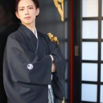 澤田屋|日本 Japan 日本必食 日本必吃 日本必到 日本必去 日本必買 日本必掃 日本自由行 日本行程 日本行程包 日本懶人包 日本好去處 日本景點 日本必到景點 日本必去景點 日本美食 日本交通 日本攻略 日本自由行行程 日本自由行行程推薦 日本酒店 日本飯店 日本酒店推薦 日本飯店推薦 日本必住酒店 日本必住飯店 日本必食2019 日本必吃2019 日本必到2019 日本必去2019 日本必買2019 日本必掃2019 日本自由行2019 日本行程2019 日本行程包2019 日本懶人包2019 日本好去處2019 日本景點2019 日本必到景點2019 日本必去景點2019 日本美食2019 日本交通2019 日本攻略2019 日本自由行行程2019 日本自由行行程推薦2019 日本酒店2019 日本飯店2019 日本酒店推薦2019 日本飯店推薦2019 日本必住酒店2019 日本必住飯店2019 東京 Tokyo 東京必食 東京必吃 東京必到 東京必去 東京必買 東京必掃 東京自由行 東京行程 東京行程包 東京懶人包 東京好去處 東京景點 東京必到景點 東京必去景點 東京美食 東京交通 東京攻略 東京自由行行程 東京自由行行程推薦 東京酒店 東京飯店 東京酒店推薦 東京飯店推薦 東京必住酒店 東京必住飯店 東京必食2019 東京必吃2019 東京必到2019 東京必去2019 東京必買2019 東京必掃2019 東京自由行2019 東京行程2019 東京行程包2019 東京懶人包2019 東京好去處2019 東京景點2019 東京必到景點2019 東京必去景點2019 東京美食2019 東京交通2019 東京攻略2019 東京自由行行程2019 東京自由行行程推薦2019 東京酒店2019 東京飯店2019 東京酒店推薦2019 東京飯店推薦2019 東京必住酒店2019 東京必住飯店2019 澤田屋 さわだ屋 淺草澤田屋 淺草さわだ屋 淺草和服 淺草浴衣 淺草袴 淺草振袖 淺草和服店 淺草浴衣店 淺草和服店2019 淺草浴衣店2019 日本和服 日本浴衣 日本袴 日本振袖 日本和服店 日本浴衣店 日本和服店2019 日本浴衣店2019 東京和服 東京浴衣 東京袴 東京振袖 東京和服店 東京浴衣店 東京和服店2019 東京浴衣店2019 迪士尼公主和服 迪士尼公主浴衣 美少女戰士和服 美少女戰士浴衣 浅草 さわだ屋 行き方 浅草 さわだ屋 エプロン さわだ屋 袴 レンタル 浅草 さわだ屋 ヘアセット 浅草 さわだ屋 卒業式 さわだ屋 値段 浅草さわだ屋 返却 浅草 さわだ屋 インスタ さわだ屋 アクセス さわだ屋 京都 淺草體驗 浴衣體驗淺草 淺草八重和服 淺草小桃和服 淺草和服寫真 淺草八重和服ptt 淺草寺附近和服體驗 淺草八重和服租借體驗 sawadaya和服 江戶和裝工房雅淺草 和服體驗 日本和服體驗 東京和服體驗