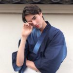澤田屋|日本 Japan 日本必食 日本必吃 日本必到 日本必去 日本必買 日本必掃 日本自由行 日本行程 日本行程包 日本懶人包 日本好去處 日本景點 日本必到景點 日本必去景點 日本美食 日本交通 日本攻略 日本自由行行程 日本自由行行程推薦 日本酒店 日本飯店 日本酒店推薦 日本飯店推薦 日本必住酒店 日本必住飯店 日本必食2019 日本必吃2019 日本必到2019 日本必去2019 日本必買2019 日本必掃2019 日本自由行2019 日本行程2019 日本行程包2019 日本懶人包2019 日本好去處2019 日本景點2019 日本必到景點2019 日本必去景點2019 日本美食2019 日本交通2019 日本攻略2019 日本自由行行程2019 日本自由行行程推薦2019 日本酒店2019 日本飯店2019 日本酒店推薦2019 日本飯店推薦2019 日本必住酒店2019 日本必住飯店2019 東京 Tokyo 東京必食 東京必吃 東京必到 東京必去 東京必買 東京必掃 東京自由行 東京行程 東京行程包 東京懶人包 東京好去處 東京景點 東京必到景點 東京必去景點 東京美食 東京交通 東京攻略 東京自由行行程 東京自由行行程推薦 東京酒店 東京飯店 東京酒店推薦 東京飯店推薦 東京必住酒店 東京必住飯店 東京必食2019 東京必吃2019 東京必到2019 東京必去2019 東京必買2019 東京必掃2019 東京自由行2019 東京行程2019 東京行程包2019 東京懶人包2019 東京好去處2019 東京景點2019 東京必到景點2019 東京必去景點2019 東京美食2019 東京交通2019 東京攻略2019 東京自由行行程2019 東京自由行行程推薦2019 東京酒店2019 東京飯店2019 東京酒店推薦2019 東京飯店推薦2019 東京必住酒店2019 東京必住飯店2019 澤田屋 さわだ屋 淺草澤田屋 淺草さわだ屋 淺草和服 淺草浴衣 淺草袴 淺草振袖 淺草和服店 淺草浴衣店 淺草和服店2019 淺草浴衣店2019 日本和服 日本浴衣 日本袴 日本振袖 日本和服店 日本浴衣店 日本和服店2019 日本浴衣店2019 東京和服 東京浴衣 東京袴 東京振袖 東京和服店 東京浴衣店 東京和服店2019 東京浴衣店2019 迪士尼公主和服 迪士尼公主浴衣 美少女戰士和服 美少女戰士浴衣 浅草 さわだ屋 行き方 浅草 さわだ屋 エプロン さわだ屋 袴 レンタル 浅草 さわだ屋 ヘアセット 浅草 さわだ屋 卒業式 さわだ屋 値段 浅草さわだ屋 返却 浅草 さわだ屋 インスタ さわだ屋 アクセス さわだ屋 京都 淺草體驗 浴衣體驗淺草 淺草八重和服 淺草小桃和服 淺草和服寫真 淺草八重和服ptt 淺草寺附近和服體驗 淺草八重和服租借體驗 sawadaya和服 江戶和裝工房雅淺草 和服體驗 日本和服體驗 東京和服體驗