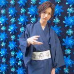 澤田屋|日本 Japan 日本必食 日本必吃 日本必到 日本必去 日本必買 日本必掃 日本自由行 日本行程 日本行程包 日本懶人包 日本好去處 日本景點 日本必到景點 日本必去景點 日本美食 日本交通 日本攻略 日本自由行行程 日本自由行行程推薦 日本酒店 日本飯店 日本酒店推薦 日本飯店推薦 日本必住酒店 日本必住飯店 日本必食2019 日本必吃2019 日本必到2019 日本必去2019 日本必買2019 日本必掃2019 日本自由行2019 日本行程2019 日本行程包2019 日本懶人包2019 日本好去處2019 日本景點2019 日本必到景點2019 日本必去景點2019 日本美食2019 日本交通2019 日本攻略2019 日本自由行行程2019 日本自由行行程推薦2019 日本酒店2019 日本飯店2019 日本酒店推薦2019 日本飯店推薦2019 日本必住酒店2019 日本必住飯店2019 東京 Tokyo 東京必食 東京必吃 東京必到 東京必去 東京必買 東京必掃 東京自由行 東京行程 東京行程包 東京懶人包 東京好去處 東京景點 東京必到景點 東京必去景點 東京美食 東京交通 東京攻略 東京自由行行程 東京自由行行程推薦 東京酒店 東京飯店 東京酒店推薦 東京飯店推薦 東京必住酒店 東京必住飯店 東京必食2019 東京必吃2019 東京必到2019 東京必去2019 東京必買2019 東京必掃2019 東京自由行2019 東京行程2019 東京行程包2019 東京懶人包2019 東京好去處2019 東京景點2019 東京必到景點2019 東京必去景點2019 東京美食2019 東京交通2019 東京攻略2019 東京自由行行程2019 東京自由行行程推薦2019 東京酒店2019 東京飯店2019 東京酒店推薦2019 東京飯店推薦2019 東京必住酒店2019 東京必住飯店2019 澤田屋 さわだ屋 淺草澤田屋 淺草さわだ屋 淺草和服 淺草浴衣 淺草袴 淺草振袖 淺草和服店 淺草浴衣店 淺草和服店2019 淺草浴衣店2019 日本和服 日本浴衣 日本袴 日本振袖 日本和服店 日本浴衣店 日本和服店2019 日本浴衣店2019 東京和服 東京浴衣 東京袴 東京振袖 東京和服店 東京浴衣店 東京和服店2019 東京浴衣店2019 迪士尼公主和服 迪士尼公主浴衣 美少女戰士和服 美少女戰士浴衣 浅草 さわだ屋 行き方 浅草 さわだ屋 エプロン さわだ屋 袴 レンタル 浅草 さわだ屋 ヘアセット 浅草 さわだ屋 卒業式 さわだ屋 値段 浅草さわだ屋 返却 浅草 さわだ屋 インスタ さわだ屋 アクセス さわだ屋 京都 淺草體驗 浴衣體驗淺草 淺草八重和服 淺草小桃和服 淺草和服寫真 淺草八重和服ptt 淺草寺附近和服體驗 淺草八重和服租借體驗 sawadaya和服 江戶和裝工房雅淺草 和服體驗 日本和服體驗 東京和服體驗