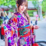澤田屋|日本 Japan 日本必食 日本必吃 日本必到 日本必去 日本必買 日本必掃 日本自由行 日本行程 日本行程包 日本懶人包 日本好去處 日本景點 日本必到景點 日本必去景點 日本美食 日本交通 日本攻略 日本自由行行程 日本自由行行程推薦 日本酒店 日本飯店 日本酒店推薦 日本飯店推薦 日本必住酒店 日本必住飯店 日本必食2019 日本必吃2019 日本必到2019 日本必去2019 日本必買2019 日本必掃2019 日本自由行2019 日本行程2019 日本行程包2019 日本懶人包2019 日本好去處2019 日本景點2019 日本必到景點2019 日本必去景點2019 日本美食2019 日本交通2019 日本攻略2019 日本自由行行程2019 日本自由行行程推薦2019 日本酒店2019 日本飯店2019 日本酒店推薦2019 日本飯店推薦2019 日本必住酒店2019 日本必住飯店2019 東京 Tokyo 東京必食 東京必吃 東京必到 東京必去 東京必買 東京必掃 東京自由行 東京行程 東京行程包 東京懶人包 東京好去處 東京景點 東京必到景點 東京必去景點 東京美食 東京交通 東京攻略 東京自由行行程 東京自由行行程推薦 東京酒店 東京飯店 東京酒店推薦 東京飯店推薦 東京必住酒店 東京必住飯店 東京必食2019 東京必吃2019 東京必到2019 東京必去2019 東京必買2019 東京必掃2019 東京自由行2019 東京行程2019 東京行程包2019 東京懶人包2019 東京好去處2019 東京景點2019 東京必到景點2019 東京必去景點2019 東京美食2019 東京交通2019 東京攻略2019 東京自由行行程2019 東京自由行行程推薦2019 東京酒店2019 東京飯店2019 東京酒店推薦2019 東京飯店推薦2019 東京必住酒店2019 東京必住飯店2019 澤田屋 さわだ屋 淺草澤田屋 淺草さわだ屋 淺草和服 淺草浴衣 淺草袴 淺草振袖 淺草和服店 淺草浴衣店 淺草和服店2019 淺草浴衣店2019 日本和服 日本浴衣 日本袴 日本振袖 日本和服店 日本浴衣店 日本和服店2019 日本浴衣店2019 東京和服 東京浴衣 東京袴 東京振袖 東京和服店 東京浴衣店 東京和服店2019 東京浴衣店2019 迪士尼公主和服 迪士尼公主浴衣 美少女戰士和服 美少女戰士浴衣 浅草 さわだ屋 行き方 浅草 さわだ屋 エプロン さわだ屋 袴 レンタル 浅草 さわだ屋 ヘアセット 浅草 さわだ屋 卒業式 さわだ屋 値段 浅草さわだ屋 返却 浅草 さわだ屋 インスタ さわだ屋 アクセス さわだ屋 京都 淺草體驗 浴衣體驗淺草 淺草八重和服 淺草小桃和服 淺草和服寫真 淺草八重和服ptt 淺草寺附近和服體驗 淺草八重和服租借體驗 sawadaya和服 江戶和裝工房雅淺草 和服體驗 日本和服體驗 東京和服體驗