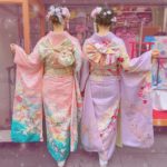 澤田屋|日本 Japan 日本必食 日本必吃 日本必到 日本必去 日本必買 日本必掃 日本自由行 日本行程 日本行程包 日本懶人包 日本好去處 日本景點 日本必到景點 日本必去景點 日本美食 日本交通 日本攻略 日本自由行行程 日本自由行行程推薦 日本酒店 日本飯店 日本酒店推薦 日本飯店推薦 日本必住酒店 日本必住飯店 日本必食2019 日本必吃2019 日本必到2019 日本必去2019 日本必買2019 日本必掃2019 日本自由行2019 日本行程2019 日本行程包2019 日本懶人包2019 日本好去處2019 日本景點2019 日本必到景點2019 日本必去景點2019 日本美食2019 日本交通2019 日本攻略2019 日本自由行行程2019 日本自由行行程推薦2019 日本酒店2019 日本飯店2019 日本酒店推薦2019 日本飯店推薦2019 日本必住酒店2019 日本必住飯店2019 東京 Tokyo 東京必食 東京必吃 東京必到 東京必去 東京必買 東京必掃 東京自由行 東京行程 東京行程包 東京懶人包 東京好去處 東京景點 東京必到景點 東京必去景點 東京美食 東京交通 東京攻略 東京自由行行程 東京自由行行程推薦 東京酒店 東京飯店 東京酒店推薦 東京飯店推薦 東京必住酒店 東京必住飯店 東京必食2019 東京必吃2019 東京必到2019 東京必去2019 東京必買2019 東京必掃2019 東京自由行2019 東京行程2019 東京行程包2019 東京懶人包2019 東京好去處2019 東京景點2019 東京必到景點2019 東京必去景點2019 東京美食2019 東京交通2019 東京攻略2019 東京自由行行程2019 東京自由行行程推薦2019 東京酒店2019 東京飯店2019 東京酒店推薦2019 東京飯店推薦2019 東京必住酒店2019 東京必住飯店2019 澤田屋 さわだ屋 淺草澤田屋 淺草さわだ屋 淺草和服 淺草浴衣 淺草袴 淺草振袖 淺草和服店 淺草浴衣店 淺草和服店2019 淺草浴衣店2019 日本和服 日本浴衣 日本袴 日本振袖 日本和服店 日本浴衣店 日本和服店2019 日本浴衣店2019 東京和服 東京浴衣 東京袴 東京振袖 東京和服店 東京浴衣店 東京和服店2019 東京浴衣店2019 迪士尼公主和服 迪士尼公主浴衣 美少女戰士和服 美少女戰士浴衣 浅草 さわだ屋 行き方 浅草 さわだ屋 エプロン さわだ屋 袴 レンタル 浅草 さわだ屋 ヘアセット 浅草 さわだ屋 卒業式 さわだ屋 値段 浅草さわだ屋 返却 浅草 さわだ屋 インスタ さわだ屋 アクセス さわだ屋 京都 淺草體驗 浴衣體驗淺草 淺草八重和服 淺草小桃和服 淺草和服寫真 淺草八重和服ptt 淺草寺附近和服體驗 淺草八重和服租借體驗 sawadaya和服 江戶和裝工房雅淺草 和服體驗 日本和服體驗 東京和服體驗