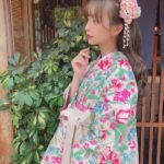 澤田屋|日本 Japan 日本必食 日本必吃 日本必到 日本必去 日本必買 日本必掃 日本自由行 日本行程 日本行程包 日本懶人包 日本好去處 日本景點 日本必到景點 日本必去景點 日本美食 日本交通 日本攻略 日本自由行行程 日本自由行行程推薦 日本酒店 日本飯店 日本酒店推薦 日本飯店推薦 日本必住酒店 日本必住飯店 日本必食2019 日本必吃2019 日本必到2019 日本必去2019 日本必買2019 日本必掃2019 日本自由行2019 日本行程2019 日本行程包2019 日本懶人包2019 日本好去處2019 日本景點2019 日本必到景點2019 日本必去景點2019 日本美食2019 日本交通2019 日本攻略2019 日本自由行行程2019 日本自由行行程推薦2019 日本酒店2019 日本飯店2019 日本酒店推薦2019 日本飯店推薦2019 日本必住酒店2019 日本必住飯店2019 東京 Tokyo 東京必食 東京必吃 東京必到 東京必去 東京必買 東京必掃 東京自由行 東京行程 東京行程包 東京懶人包 東京好去處 東京景點 東京必到景點 東京必去景點 東京美食 東京交通 東京攻略 東京自由行行程 東京自由行行程推薦 東京酒店 東京飯店 東京酒店推薦 東京飯店推薦 東京必住酒店 東京必住飯店 東京必食2019 東京必吃2019 東京必到2019 東京必去2019 東京必買2019 東京必掃2019 東京自由行2019 東京行程2019 東京行程包2019 東京懶人包2019 東京好去處2019 東京景點2019 東京必到景點2019 東京必去景點2019 東京美食2019 東京交通2019 東京攻略2019 東京自由行行程2019 東京自由行行程推薦2019 東京酒店2019 東京飯店2019 東京酒店推薦2019 東京飯店推薦2019 東京必住酒店2019 東京必住飯店2019 澤田屋 さわだ屋 淺草澤田屋 淺草さわだ屋 淺草和服 淺草浴衣 淺草袴 淺草振袖 淺草和服店 淺草浴衣店 淺草和服店2019 淺草浴衣店2019 日本和服 日本浴衣 日本袴 日本振袖 日本和服店 日本浴衣店 日本和服店2019 日本浴衣店2019 東京和服 東京浴衣 東京袴 東京振袖 東京和服店 東京浴衣店 東京和服店2019 東京浴衣店2019 迪士尼公主和服 迪士尼公主浴衣 美少女戰士和服 美少女戰士浴衣 浅草 さわだ屋 行き方 浅草 さわだ屋 エプロン さわだ屋 袴 レンタル 浅草 さわだ屋 ヘアセット 浅草 さわだ屋 卒業式 さわだ屋 値段 浅草さわだ屋 返却 浅草 さわだ屋 インスタ さわだ屋 アクセス さわだ屋 京都 淺草體驗 浴衣體驗淺草 淺草八重和服 淺草小桃和服 淺草和服寫真 淺草八重和服ptt 淺草寺附近和服體驗 淺草八重和服租借體驗 sawadaya和服 江戶和裝工房雅淺草 和服體驗 日本和服體驗 東京和服體驗