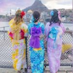 澤田屋|日本 Japan 日本必食 日本必吃 日本必到 日本必去 日本必買 日本必掃 日本自由行 日本行程 日本行程包 日本懶人包 日本好去處 日本景點 日本必到景點 日本必去景點 日本美食 日本交通 日本攻略 日本自由行行程 日本自由行行程推薦 日本酒店 日本飯店 日本酒店推薦 日本飯店推薦 日本必住酒店 日本必住飯店 日本必食2019 日本必吃2019 日本必到2019 日本必去2019 日本必買2019 日本必掃2019 日本自由行2019 日本行程2019 日本行程包2019 日本懶人包2019 日本好去處2019 日本景點2019 日本必到景點2019 日本必去景點2019 日本美食2019 日本交通2019 日本攻略2019 日本自由行行程2019 日本自由行行程推薦2019 日本酒店2019 日本飯店2019 日本酒店推薦2019 日本飯店推薦2019 日本必住酒店2019 日本必住飯店2019 東京 Tokyo 東京必食 東京必吃 東京必到 東京必去 東京必買 東京必掃 東京自由行 東京行程 東京行程包 東京懶人包 東京好去處 東京景點 東京必到景點 東京必去景點 東京美食 東京交通 東京攻略 東京自由行行程 東京自由行行程推薦 東京酒店 東京飯店 東京酒店推薦 東京飯店推薦 東京必住酒店 東京必住飯店 東京必食2019 東京必吃2019 東京必到2019 東京必去2019 東京必買2019 東京必掃2019 東京自由行2019 東京行程2019 東京行程包2019 東京懶人包2019 東京好去處2019 東京景點2019 東京必到景點2019 東京必去景點2019 東京美食2019 東京交通2019 東京攻略2019 東京自由行行程2019 東京自由行行程推薦2019 東京酒店2019 東京飯店2019 東京酒店推薦2019 東京飯店推薦2019 東京必住酒店2019 東京必住飯店2019 澤田屋 さわだ屋 淺草澤田屋 淺草さわだ屋 淺草和服 淺草浴衣 淺草袴 淺草振袖 淺草和服店 淺草浴衣店 淺草和服店2019 淺草浴衣店2019 日本和服 日本浴衣 日本袴 日本振袖 日本和服店 日本浴衣店 日本和服店2019 日本浴衣店2019 東京和服 東京浴衣 東京袴 東京振袖 東京和服店 東京浴衣店 東京和服店2019 東京浴衣店2019 迪士尼公主和服 迪士尼公主浴衣 美少女戰士和服 美少女戰士浴衣 浅草 さわだ屋 行き方 浅草 さわだ屋 エプロン さわだ屋 袴 レンタル 浅草 さわだ屋 ヘアセット 浅草 さわだ屋 卒業式 さわだ屋 値段 浅草さわだ屋 返却 浅草 さわだ屋 インスタ さわだ屋 アクセス さわだ屋 京都 淺草體驗 浴衣體驗淺草 淺草八重和服 淺草小桃和服 淺草和服寫真 淺草八重和服ptt 淺草寺附近和服體驗 淺草八重和服租借體驗 sawadaya和服 江戶和裝工房雅淺草 和服體驗 日本和服體驗 東京和服體驗