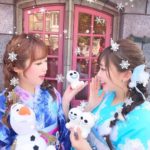 澤田屋|日本 Japan 日本必食 日本必吃 日本必到 日本必去 日本必買 日本必掃 日本自由行 日本行程 日本行程包 日本懶人包 日本好去處 日本景點 日本必到景點 日本必去景點 日本美食 日本交通 日本攻略 日本自由行行程 日本自由行行程推薦 日本酒店 日本飯店 日本酒店推薦 日本飯店推薦 日本必住酒店 日本必住飯店 日本必食2019 日本必吃2019 日本必到2019 日本必去2019 日本必買2019 日本必掃2019 日本自由行2019 日本行程2019 日本行程包2019 日本懶人包2019 日本好去處2019 日本景點2019 日本必到景點2019 日本必去景點2019 日本美食2019 日本交通2019 日本攻略2019 日本自由行行程2019 日本自由行行程推薦2019 日本酒店2019 日本飯店2019 日本酒店推薦2019 日本飯店推薦2019 日本必住酒店2019 日本必住飯店2019 東京 Tokyo 東京必食 東京必吃 東京必到 東京必去 東京必買 東京必掃 東京自由行 東京行程 東京行程包 東京懶人包 東京好去處 東京景點 東京必到景點 東京必去景點 東京美食 東京交通 東京攻略 東京自由行行程 東京自由行行程推薦 東京酒店 東京飯店 東京酒店推薦 東京飯店推薦 東京必住酒店 東京必住飯店 東京必食2019 東京必吃2019 東京必到2019 東京必去2019 東京必買2019 東京必掃2019 東京自由行2019 東京行程2019 東京行程包2019 東京懶人包2019 東京好去處2019 東京景點2019 東京必到景點2019 東京必去景點2019 東京美食2019 東京交通2019 東京攻略2019 東京自由行行程2019 東京自由行行程推薦2019 東京酒店2019 東京飯店2019 東京酒店推薦2019 東京飯店推薦2019 東京必住酒店2019 東京必住飯店2019 澤田屋 さわだ屋 淺草澤田屋 淺草さわだ屋 淺草和服 淺草浴衣 淺草袴 淺草振袖 淺草和服店 淺草浴衣店 淺草和服店2019 淺草浴衣店2019 日本和服 日本浴衣 日本袴 日本振袖 日本和服店 日本浴衣店 日本和服店2019 日本浴衣店2019 東京和服 東京浴衣 東京袴 東京振袖 東京和服店 東京浴衣店 東京和服店2019 東京浴衣店2019 迪士尼公主和服 迪士尼公主浴衣 美少女戰士和服 美少女戰士浴衣 浅草 さわだ屋 行き方 浅草 さわだ屋 エプロン さわだ屋 袴 レンタル 浅草 さわだ屋 ヘアセット 浅草 さわだ屋 卒業式 さわだ屋 値段 浅草さわだ屋 返却 浅草 さわだ屋 インスタ さわだ屋 アクセス さわだ屋 京都 淺草體驗 浴衣體驗淺草 淺草八重和服 淺草小桃和服 淺草和服寫真 淺草八重和服ptt 淺草寺附近和服體驗 淺草八重和服租借體驗 sawadaya和服 江戶和裝工房雅淺草 和服體驗 日本和服體驗 東京和服體驗