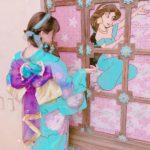 澤田屋|日本 Japan 日本必食 日本必吃 日本必到 日本必去 日本必買 日本必掃 日本自由行 日本行程 日本行程包 日本懶人包 日本好去處 日本景點 日本必到景點 日本必去景點 日本美食 日本交通 日本攻略 日本自由行行程 日本自由行行程推薦 日本酒店 日本飯店 日本酒店推薦 日本飯店推薦 日本必住酒店 日本必住飯店 日本必食2019 日本必吃2019 日本必到2019 日本必去2019 日本必買2019 日本必掃2019 日本自由行2019 日本行程2019 日本行程包2019 日本懶人包2019 日本好去處2019 日本景點2019 日本必到景點2019 日本必去景點2019 日本美食2019 日本交通2019 日本攻略2019 日本自由行行程2019 日本自由行行程推薦2019 日本酒店2019 日本飯店2019 日本酒店推薦2019 日本飯店推薦2019 日本必住酒店2019 日本必住飯店2019 東京 Tokyo 東京必食 東京必吃 東京必到 東京必去 東京必買 東京必掃 東京自由行 東京行程 東京行程包 東京懶人包 東京好去處 東京景點 東京必到景點 東京必去景點 東京美食 東京交通 東京攻略 東京自由行行程 東京自由行行程推薦 東京酒店 東京飯店 東京酒店推薦 東京飯店推薦 東京必住酒店 東京必住飯店 東京必食2019 東京必吃2019 東京必到2019 東京必去2019 東京必買2019 東京必掃2019 東京自由行2019 東京行程2019 東京行程包2019 東京懶人包2019 東京好去處2019 東京景點2019 東京必到景點2019 東京必去景點2019 東京美食2019 東京交通2019 東京攻略2019 東京自由行行程2019 東京自由行行程推薦2019 東京酒店2019 東京飯店2019 東京酒店推薦2019 東京飯店推薦2019 東京必住酒店2019 東京必住飯店2019 澤田屋 さわだ屋 淺草澤田屋 淺草さわだ屋 淺草和服 淺草浴衣 淺草袴 淺草振袖 淺草和服店 淺草浴衣店 淺草和服店2019 淺草浴衣店2019 日本和服 日本浴衣 日本袴 日本振袖 日本和服店 日本浴衣店 日本和服店2019 日本浴衣店2019 東京和服 東京浴衣 東京袴 東京振袖 東京和服店 東京浴衣店 東京和服店2019 東京浴衣店2019 迪士尼公主和服 迪士尼公主浴衣 美少女戰士和服 美少女戰士浴衣 浅草 さわだ屋 行き方 浅草 さわだ屋 エプロン さわだ屋 袴 レンタル 浅草 さわだ屋 ヘアセット 浅草 さわだ屋 卒業式 さわだ屋 値段 浅草さわだ屋 返却 浅草 さわだ屋 インスタ さわだ屋 アクセス さわだ屋 京都 淺草體驗 浴衣體驗淺草 淺草八重和服 淺草小桃和服 淺草和服寫真 淺草八重和服ptt 淺草寺附近和服體驗 淺草八重和服租借體驗 sawadaya和服 江戶和裝工房雅淺草 和服體驗 日本和服體驗 東京和服體驗