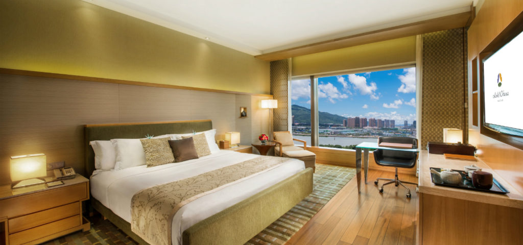 新濠影匯 Studio City Macau 澳門大倉酒店 Hotel Okura Macau 澳門銀河酒店 Galaxy Macau 澳門百老匯酒店 Broadway Macau Hotel 美獅美高梅 MGM Cotai 澳門金麗華酒店 Grand Lapa Macau Hotel 澳門新濠鋒酒店 Altira Macau 澳門麗思卡爾頓酒店 Ritz Carlton Macau 澳門酒店 澳門 澳門酒店推介 澳門酒店推薦