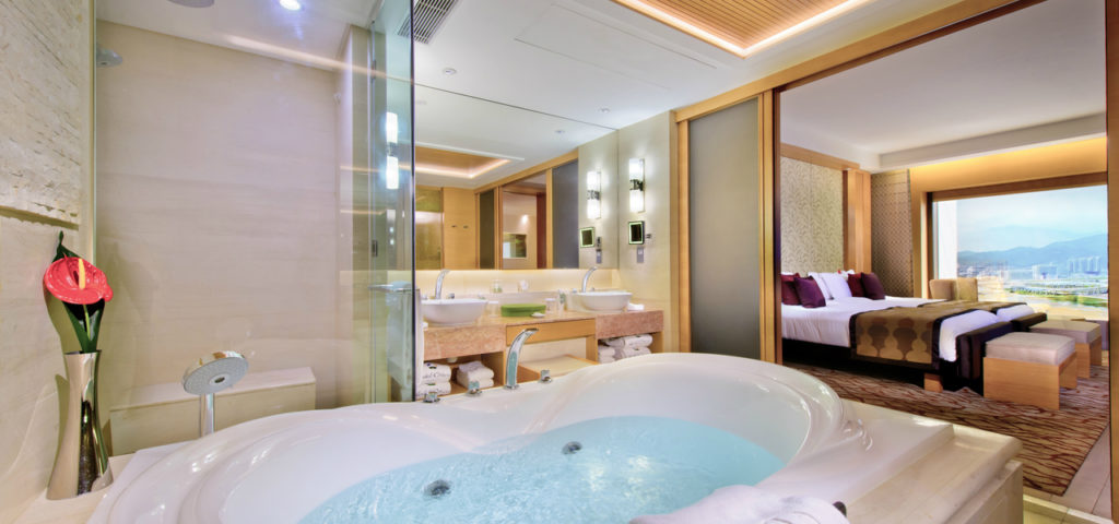 新濠影匯 Studio City Macau 澳門大倉酒店 Hotel Okura Macau 澳門銀河酒店 Galaxy Macau 澳門百老匯酒店 Broadway Macau Hotel 美獅美高梅 MGM Cotai 澳門金麗華酒店 Grand Lapa Macau Hotel 澳門新濠鋒酒店 Altira Macau 澳門麗思卡爾頓酒店 Ritz Carlton Macau 澳門酒店 澳門 澳門酒店推介 澳門酒店推薦
