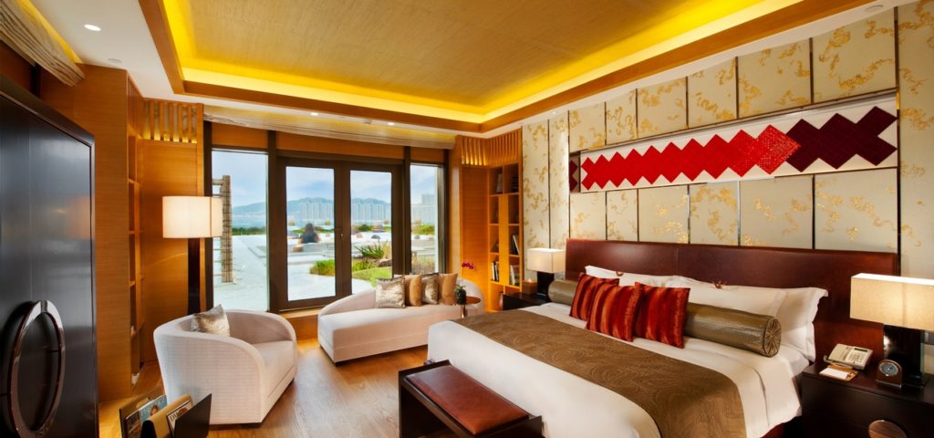 新濠影匯 Studio City Macau 澳門大倉酒店 Hotel Okura Macau 澳門銀河酒店 Galaxy Macau 澳門百老匯酒店 Broadway Macau Hotel 美獅美高梅 MGM Cotai 澳門金麗華酒店 Grand Lapa Macau Hotel 澳門新濠鋒酒店 Altira Macau 澳門麗思卡爾頓酒店 Ritz Carlton Macau 澳門酒店 澳門 澳門酒店推介 澳門酒店推薦