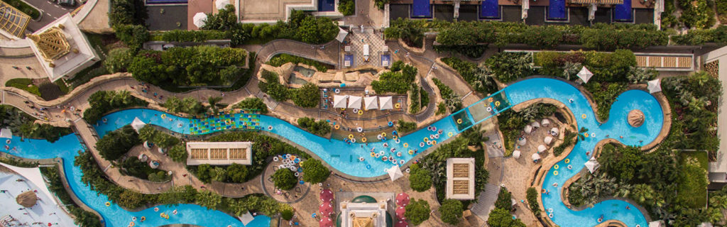 新濠影匯 Studio City Macau 澳門大倉酒店 Hotel Okura Macau 澳門銀河酒店 Galaxy Macau 澳門百老匯酒店 Broadway Macau Hotel 美獅美高梅 MGM Cotai 澳門金麗華酒店 Grand Lapa Macau Hotel 澳門新濠鋒酒店 Altira Macau 澳門麗思卡爾頓酒店 Ritz Carlton Macau 澳門酒店 澳門 澳門酒店推介 澳門酒店推薦
