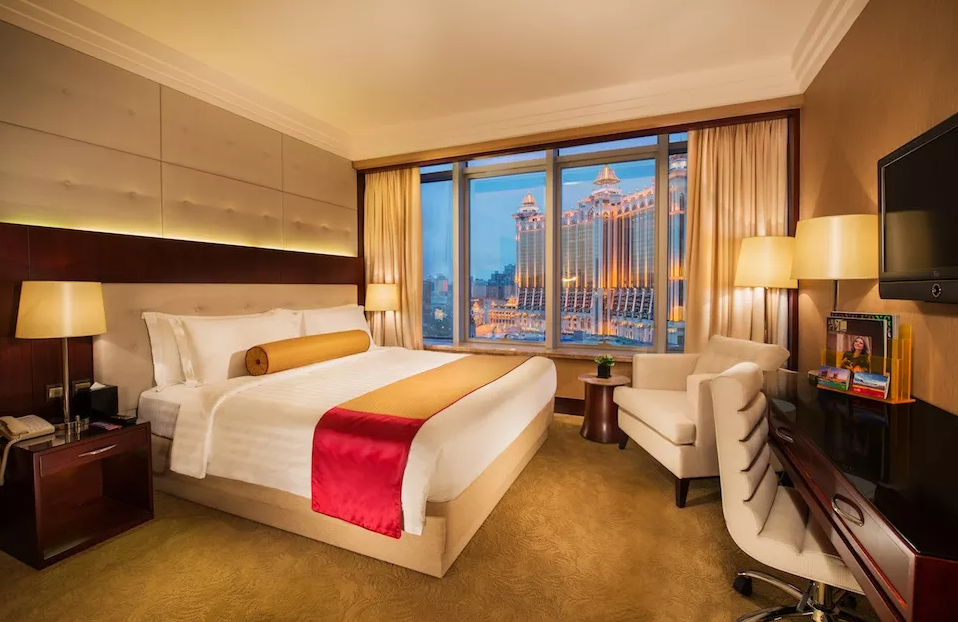 新濠影匯 Studio City Macau 澳門大倉酒店 Hotel Okura Macau 澳門銀河酒店 Galaxy Macau 澳門百老匯酒店 Broadway Macau Hotel 美獅美高梅 MGM Cotai 澳門金麗華酒店 Grand Lapa Macau Hotel 澳門新濠鋒酒店 Altira Macau 澳門麗思卡爾頓酒店 Ritz Carlton Macau 澳門酒店 澳門 澳門酒店推介 澳門酒店推薦