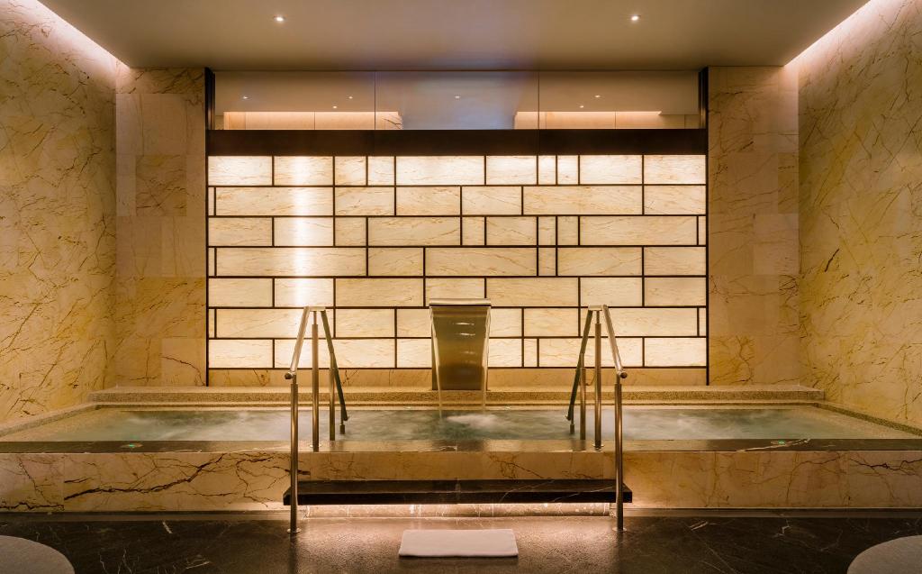 澳門酒店 優惠 澳門飯店 優惠 澳門住宿 優惠 美獅美高梅 MGM Cotai