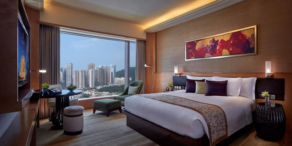 新濠影匯 Studio City Macau 澳門大倉酒店 Hotel Okura Macau 澳門銀河酒店 Galaxy Macau 澳門百老匯酒店 Broadway Macau Hotel 美獅美高梅 MGM Cotai 澳門金麗華酒店 Grand Lapa Macau Hotel 澳門新濠鋒酒店 Altira Macau 澳門麗思卡爾頓酒店 Ritz Carlton Macau 澳門酒店 澳門 澳門酒店推介 澳門酒店推薦
