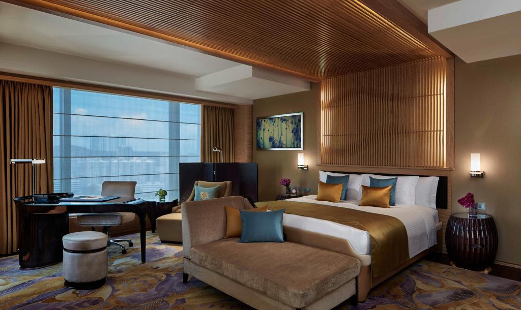 新濠影匯 Studio City Macau 澳門大倉酒店 Hotel Okura Macau 澳門銀河酒店 Galaxy Macau 澳門百老匯酒店 Broadway Macau Hotel 美獅美高梅 MGM Cotai 澳門金麗華酒店 Grand Lapa Macau Hotel 澳門新濠鋒酒店 Altira Macau 澳門麗思卡爾頓酒店 Ritz Carlton Macau 澳門酒店 澳門 澳門酒店推介 澳門酒店推薦