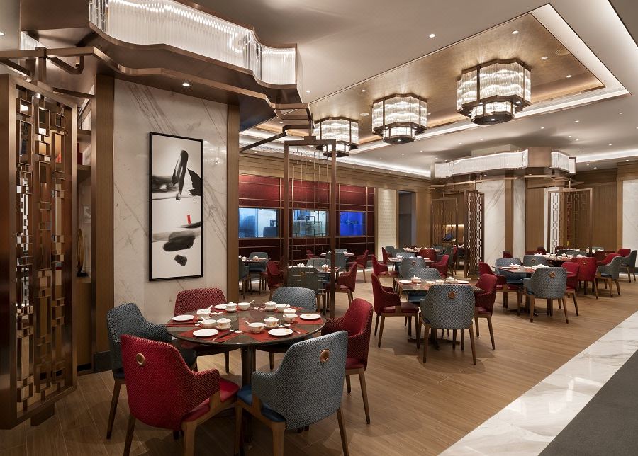 訂房網 Trip.com優惠 澳門酒店優惠 澳門酒店 澳門住宿 免費取消 澳門新濠影匯酒店 澳門四季酒店 澳門銀河酒店 澳門銀河酒店 澳門JW萬豪酒店