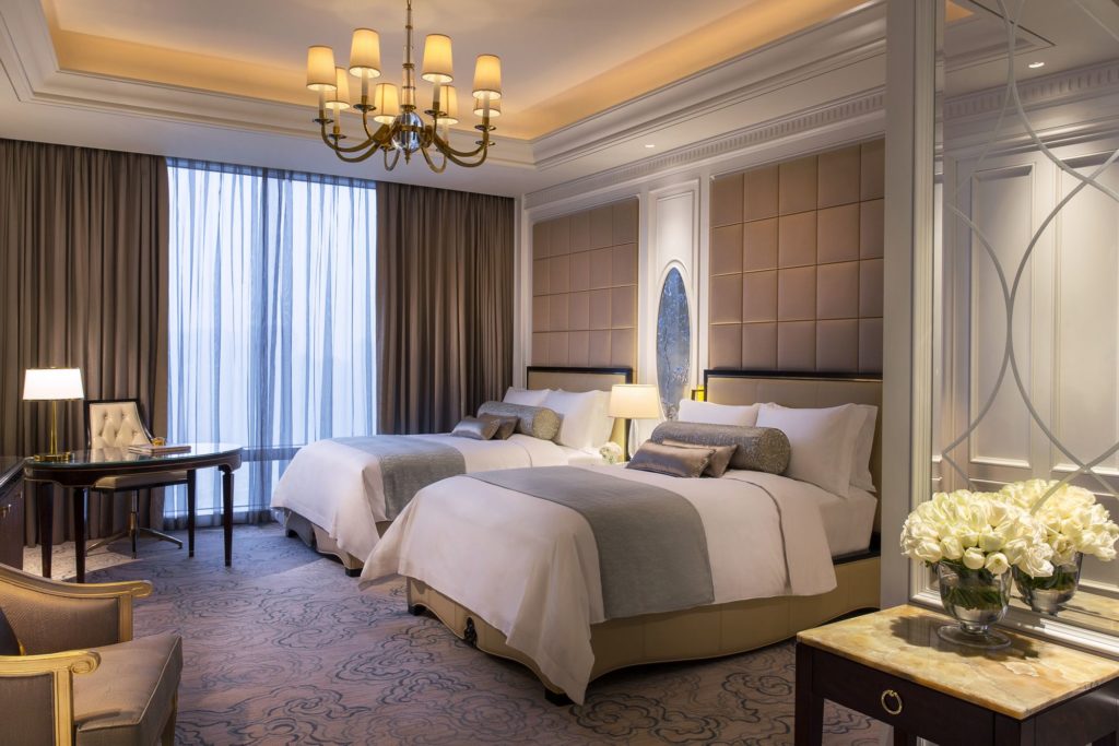 新濠影匯 Studio City Macau 澳門大倉酒店 Hotel Okura Macau 澳門銀河酒店 Galaxy Macau 澳門百老匯酒店 Broadway Macau Hotel 美獅美高梅 MGM Cotai 澳門金麗華酒店 Grand Lapa Macau Hotel 澳門新濠鋒酒店 Altira Macau 澳門麗思卡爾頓酒店 Ritz Carlton Macau 澳門酒店 澳門 澳門酒店推介 澳門酒店推薦