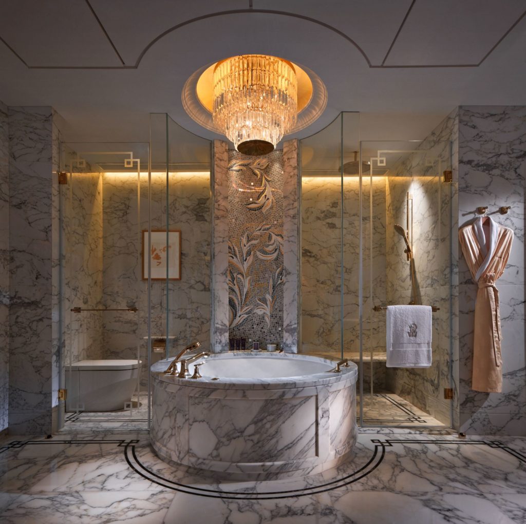 新濠影匯 Studio City Macau 澳門大倉酒店 Hotel Okura Macau 澳門銀河酒店 Galaxy Macau 澳門百老匯酒店 Broadway Macau Hotel 美獅美高梅 MGM Cotai 澳門金麗華酒店 Grand Lapa Macau Hotel 澳門新濠鋒酒店 Altira Macau 澳門麗思卡爾頓酒店 Ritz Carlton Macau 澳門酒店 澳門 澳門酒店推介 澳門酒店推薦
